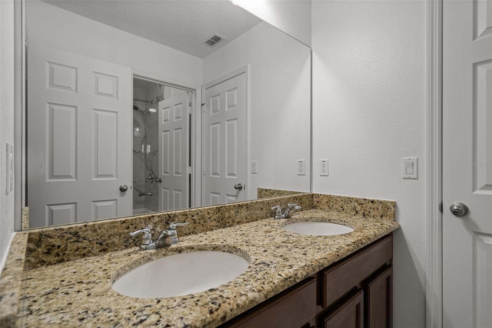 Single Family Residence at 3611 MT VERNON WAY, KISSIMMEE, photo 50 of 65