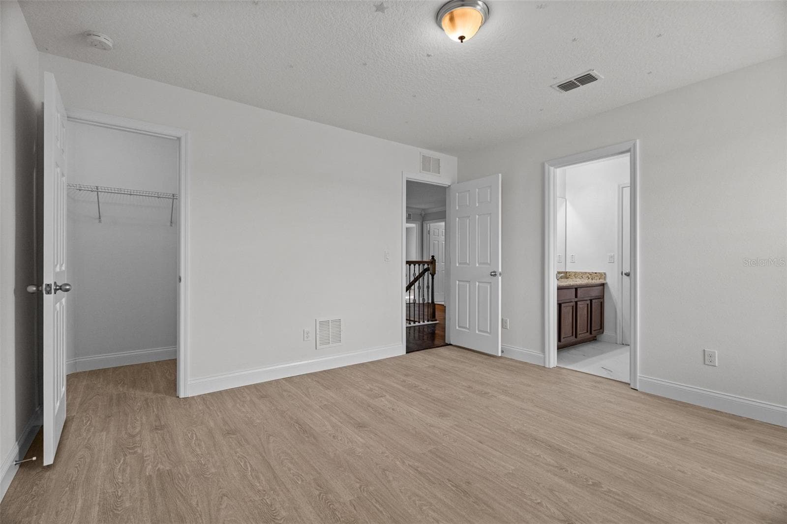 Single Family Residence at 3611 MT VERNON WAY, KISSIMMEE, photo 52 of 65