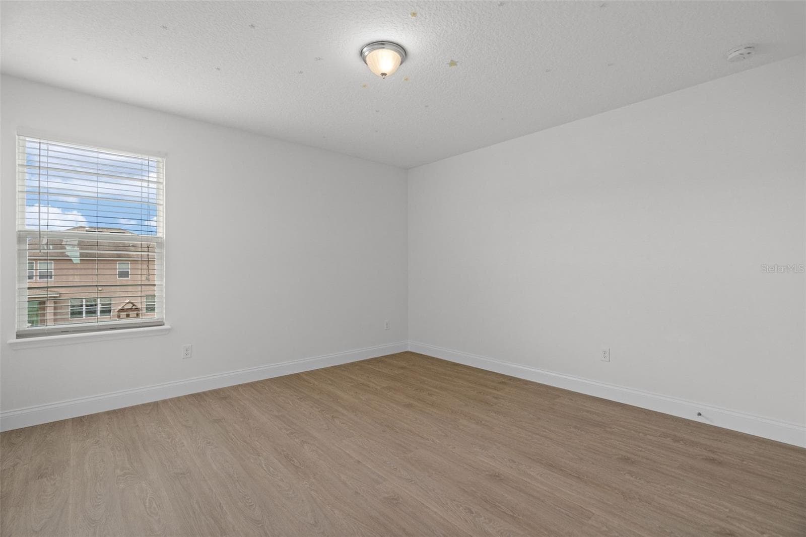 Single Family Residence at 3611 MT VERNON WAY, KISSIMMEE, photo 53 of 65