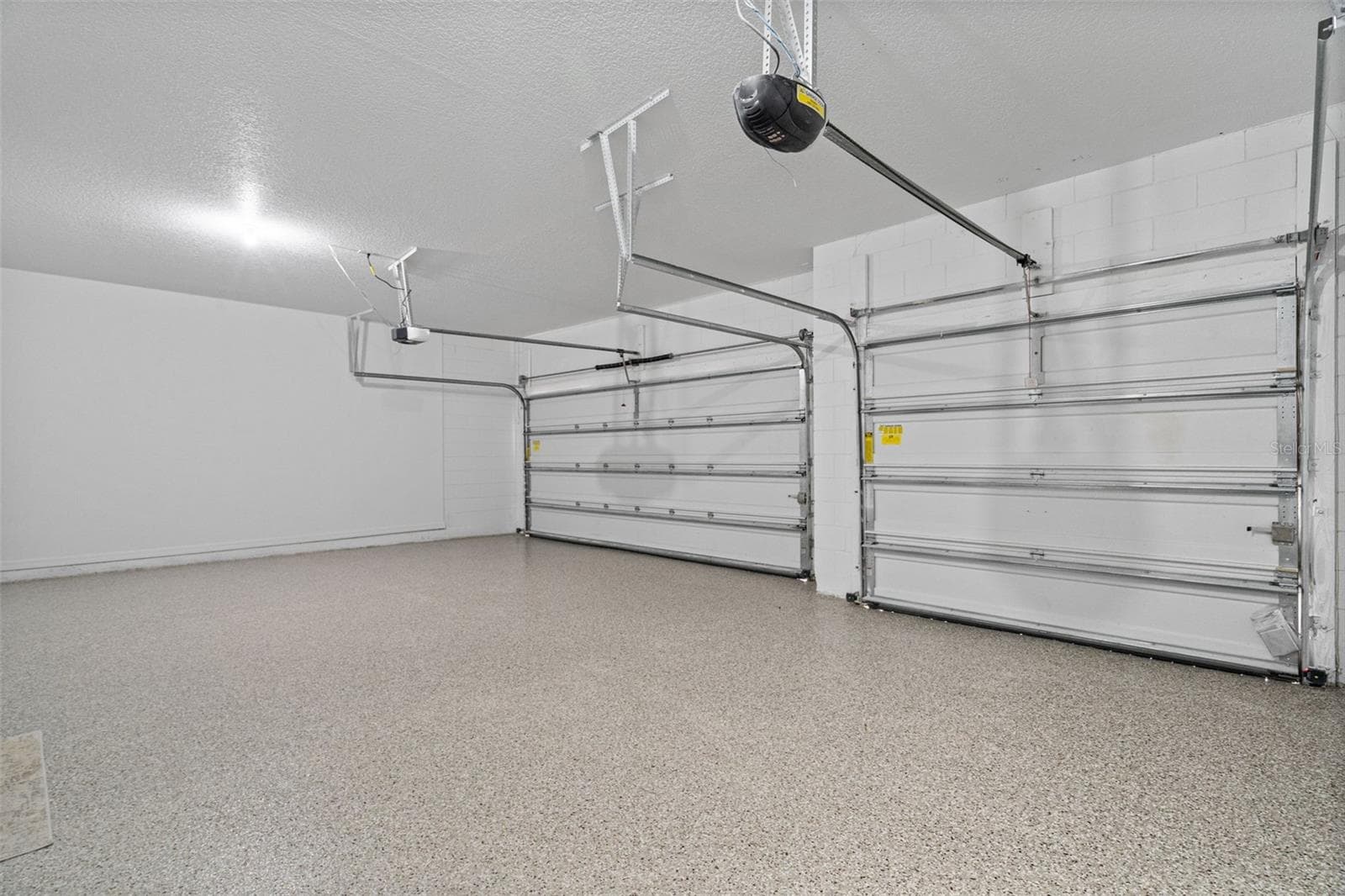 Single Family Residence at 3611 MT VERNON WAY, KISSIMMEE, photo 55 of 65