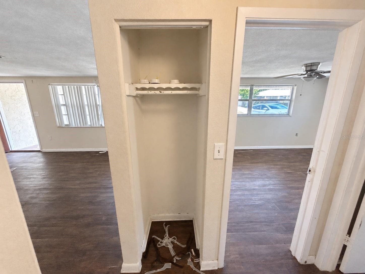 Single Family Residence at 8952 STERLING LN, PORT RICHEY, photo 3 of 24