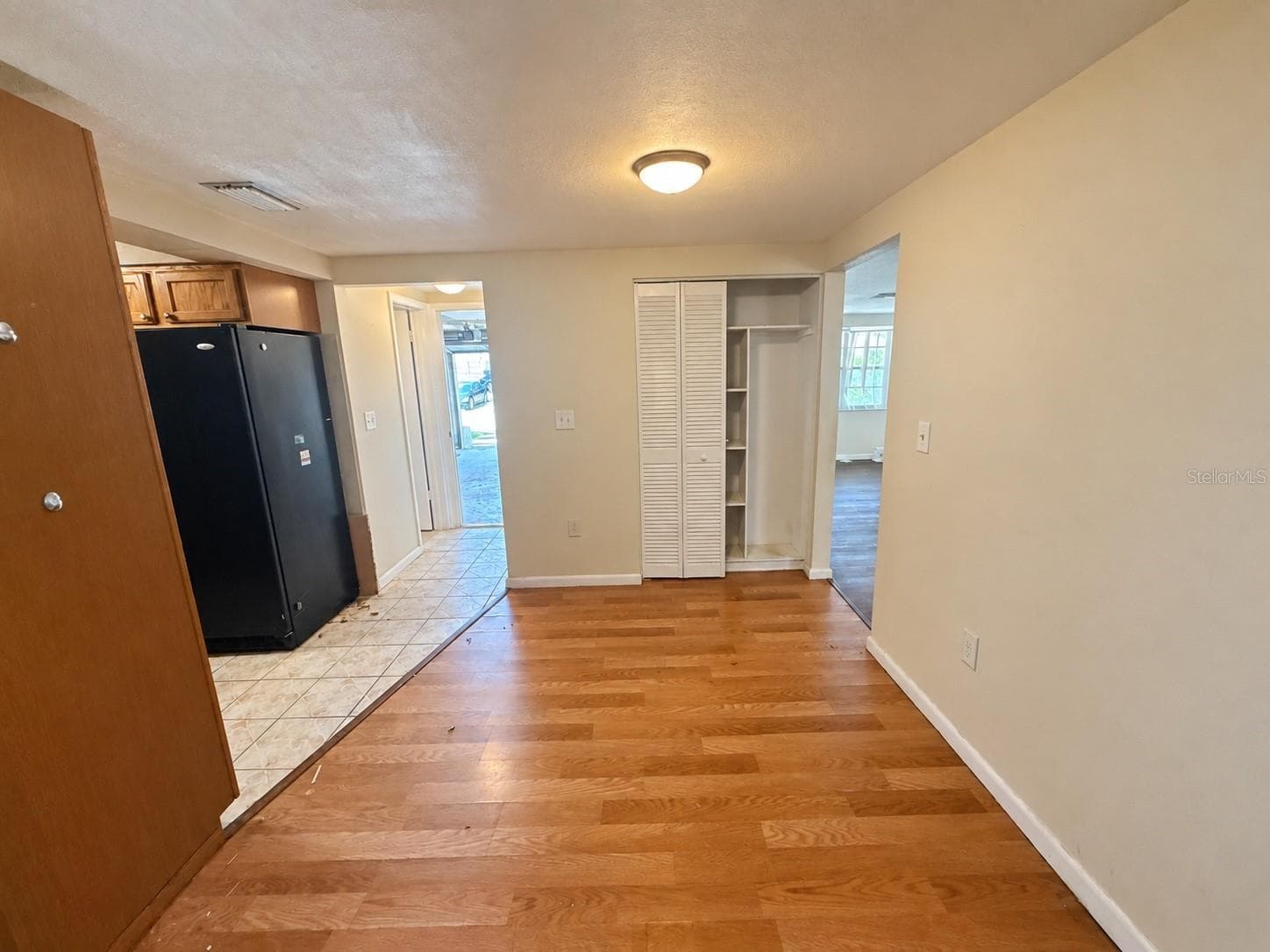 Single Family Residence at 8952 STERLING LN, PORT RICHEY, photo 6 of 24