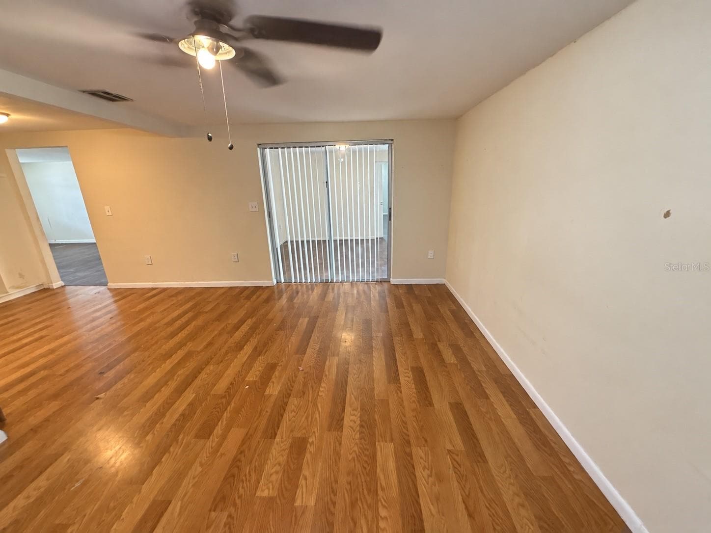 Single Family Residence at 8952 STERLING LN, PORT RICHEY, photo 11 of 24