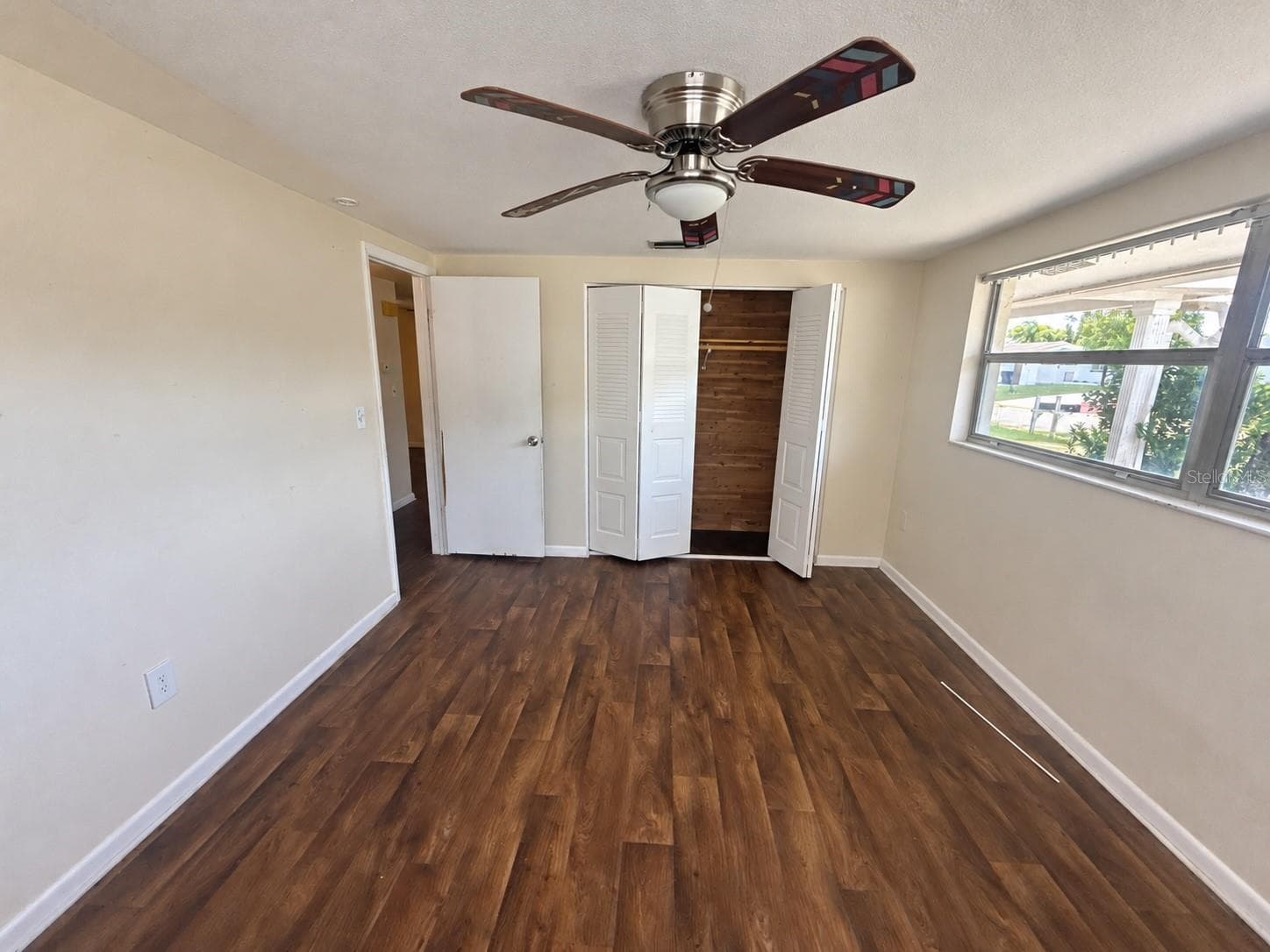 Bedroom 2 - 8952 STERLING LN, PORT RICHEY