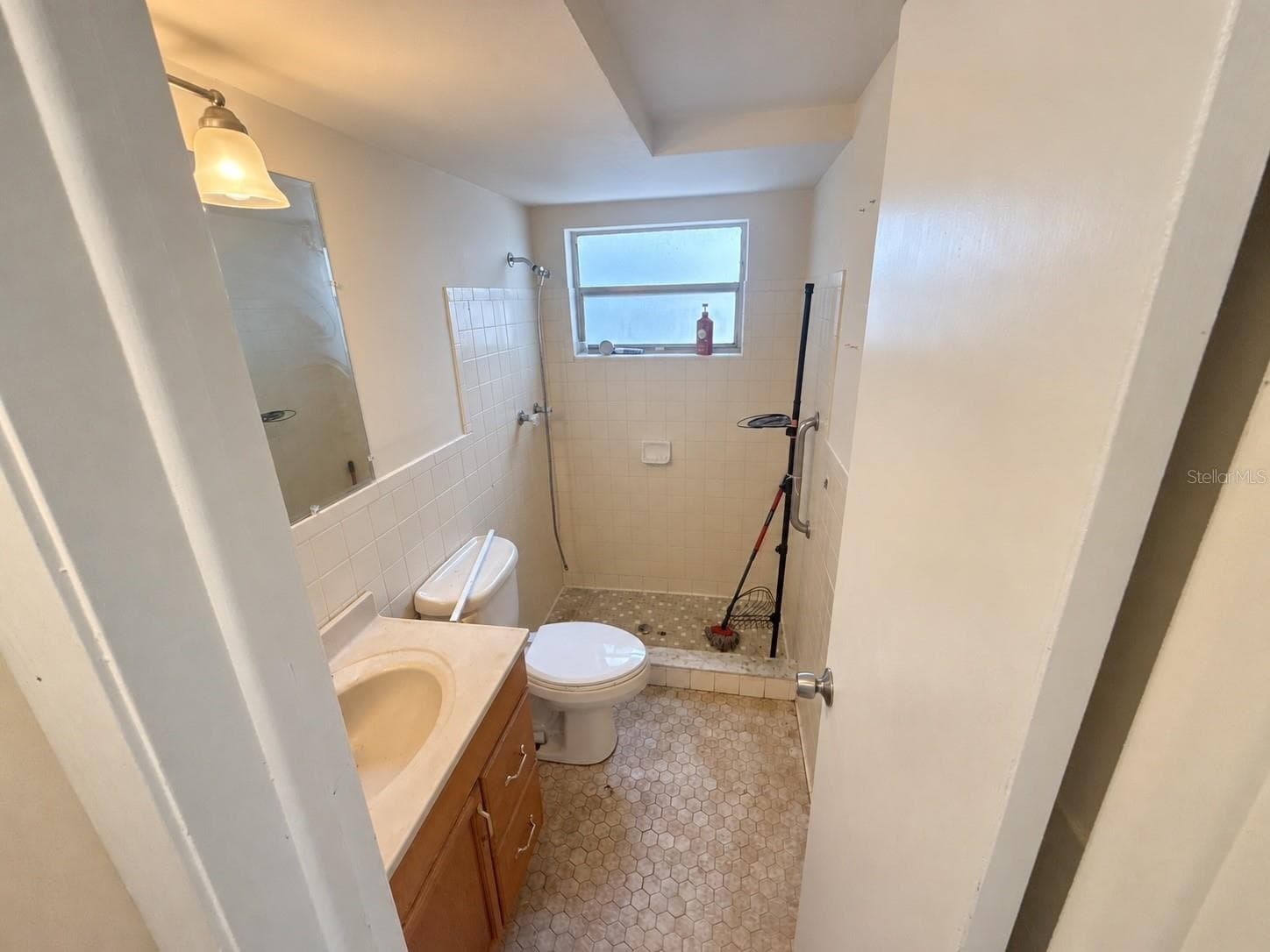 Bathroom 3 - 8952 STERLING LN, PORT RICHEY