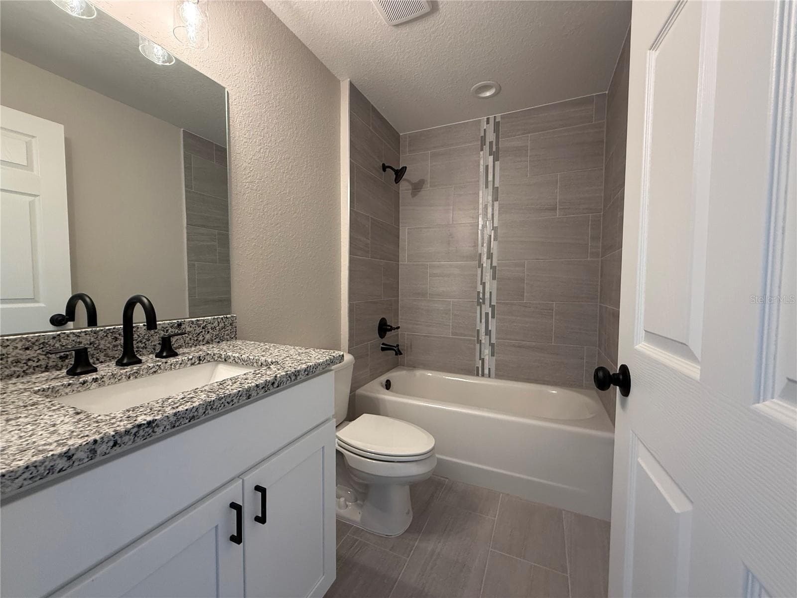 Single Family Residence at 75 LOCUST DR, OCALA, photo 13 of 44
