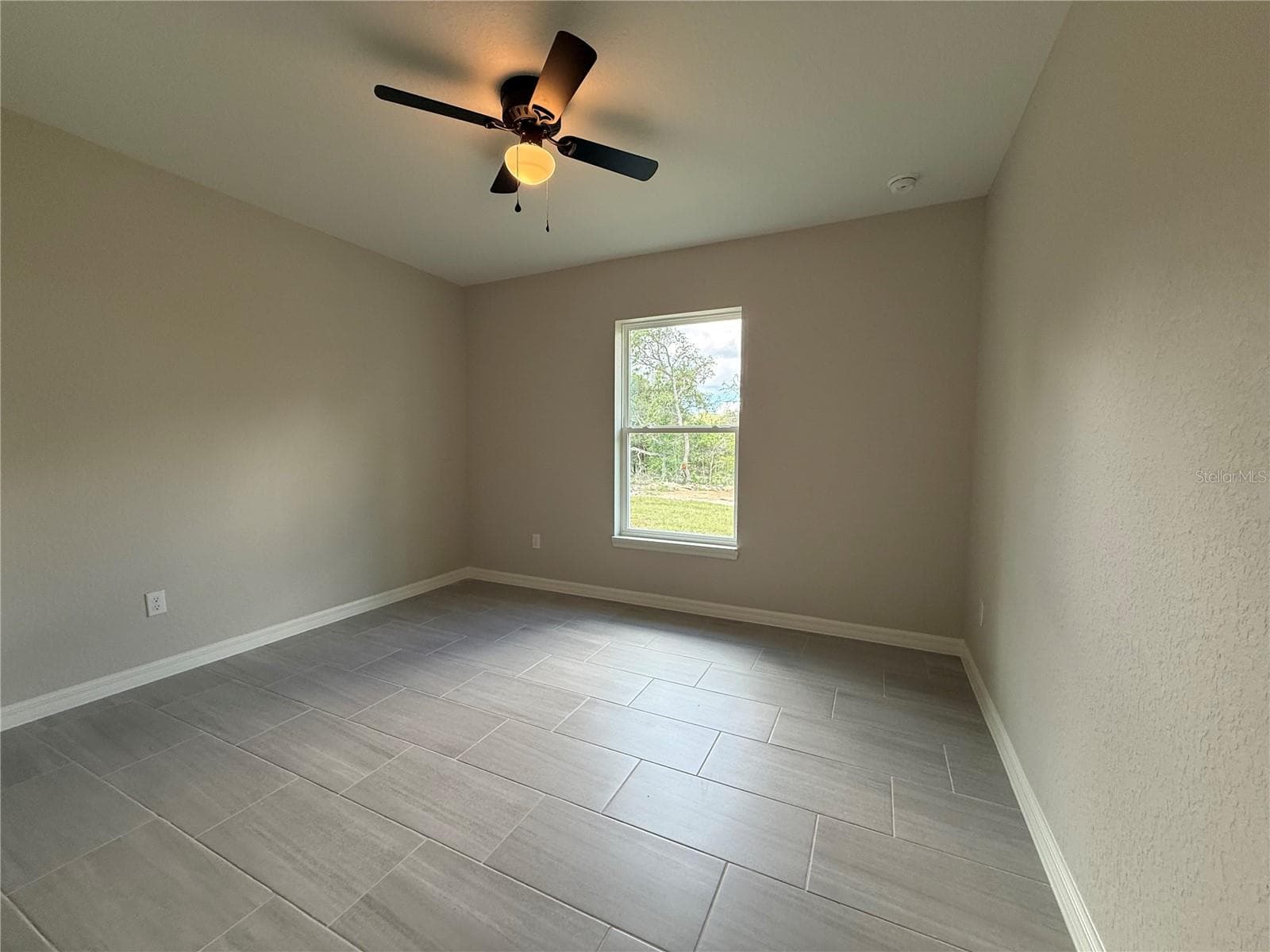 Single Family Residence at 75 LOCUST DR, OCALA, photo 15 of 44