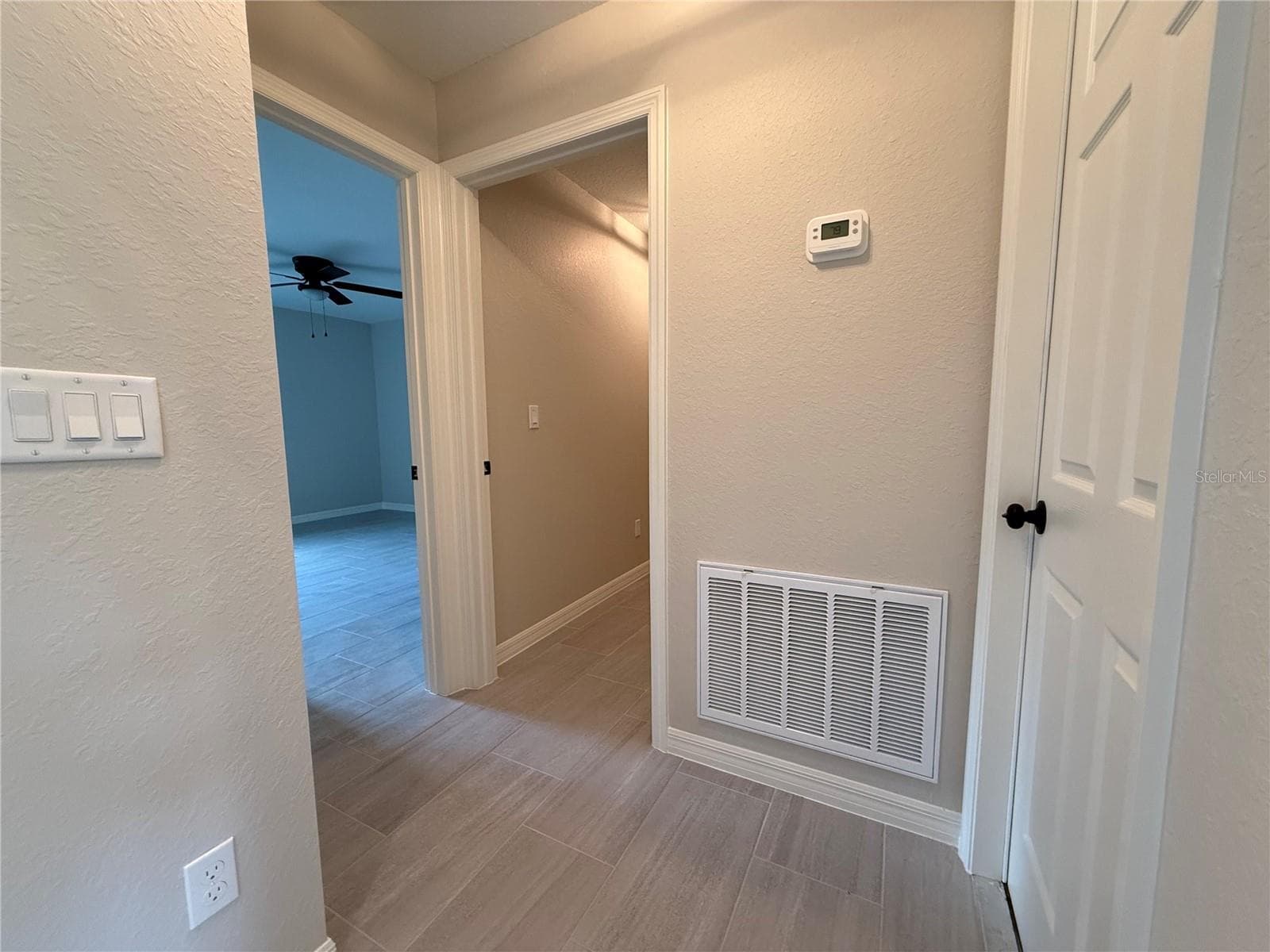 Single Family Residence at 75 LOCUST DR, OCALA, photo 21 of 44