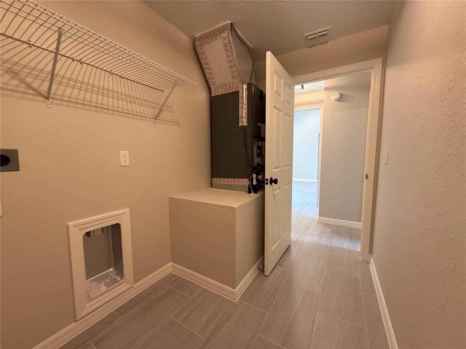 Single Family Residence at 75 LOCUST DR, OCALA, photo 23 of 44