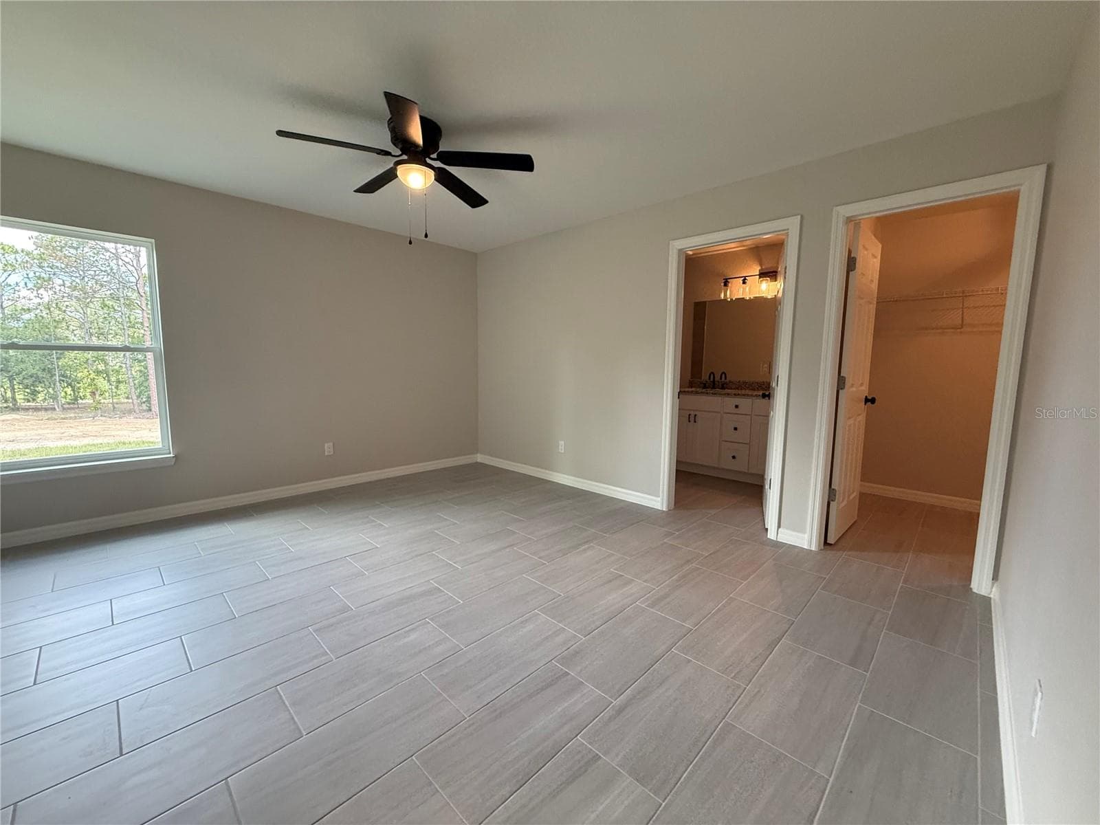 Single Family Residence at 75 LOCUST DR, OCALA, photo 25 of 44