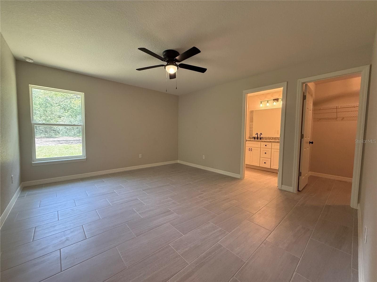 Single Family Residence at 75 LOCUST DR, OCALA, photo 31 of 44