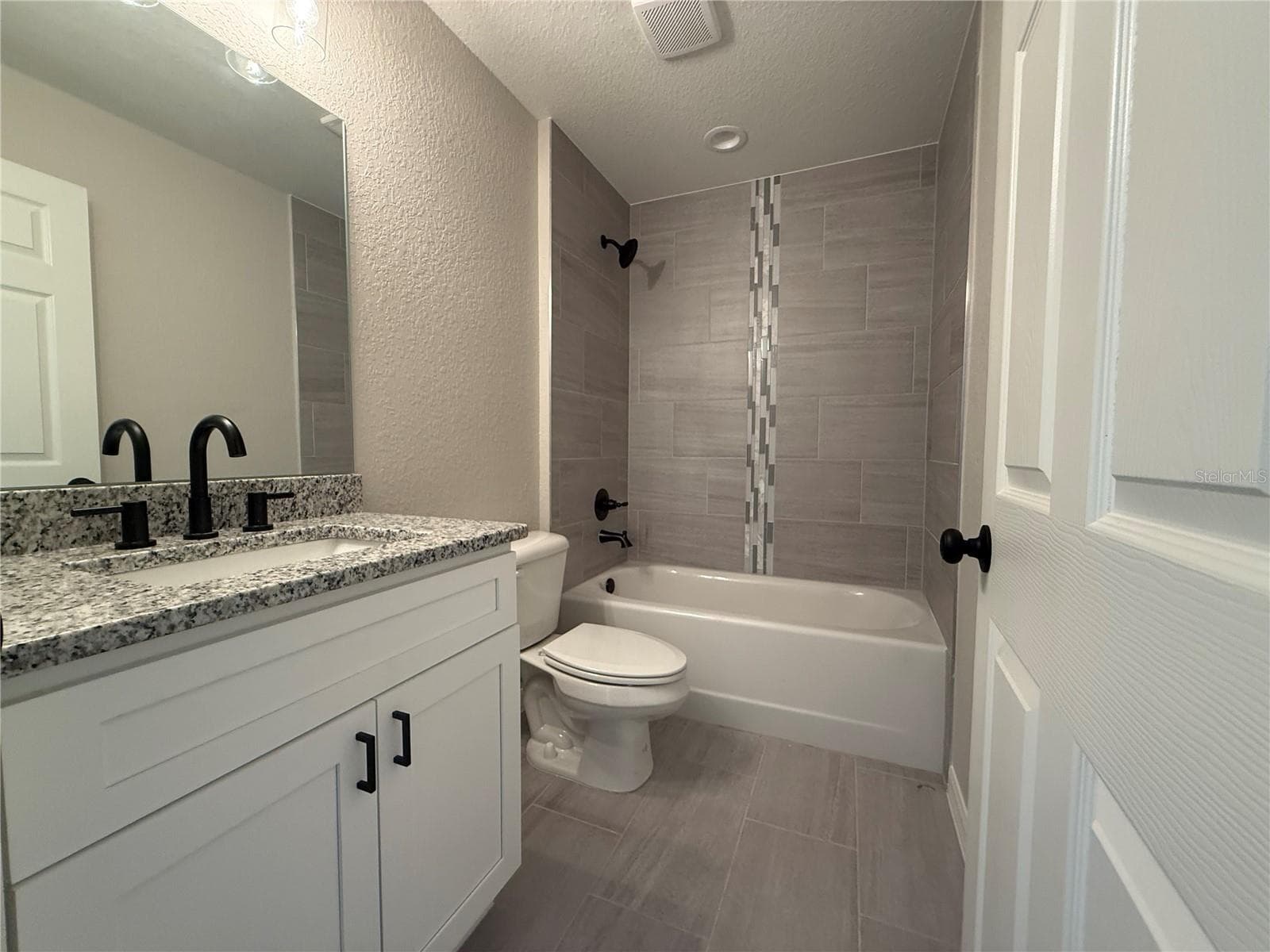 Single Family Residence at 75 LOCUST DR, OCALA, photo 35 of 44