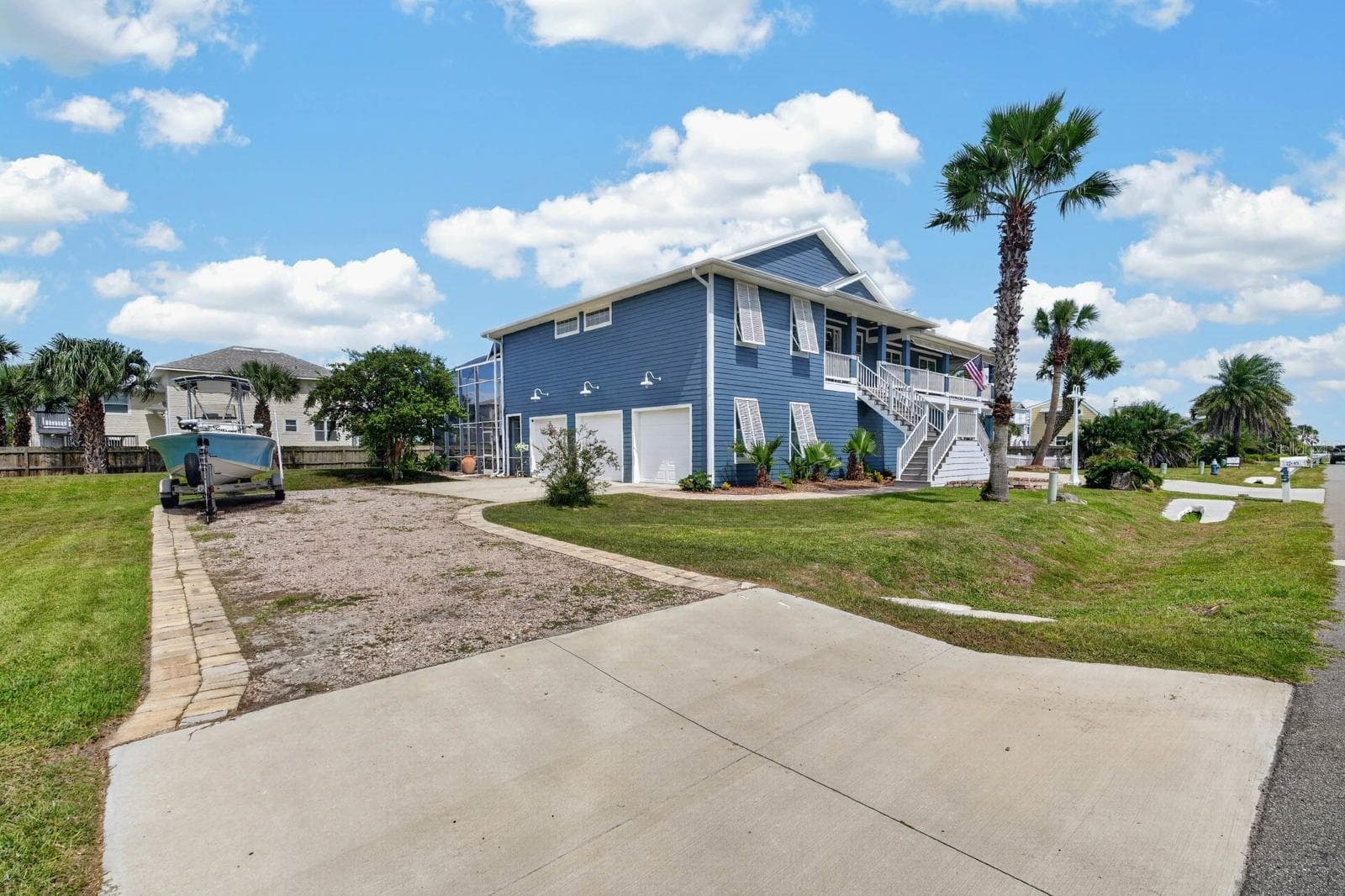 Single Family Residence at 45 ROLLINS DR, PALM COAST, photo 6 of 97