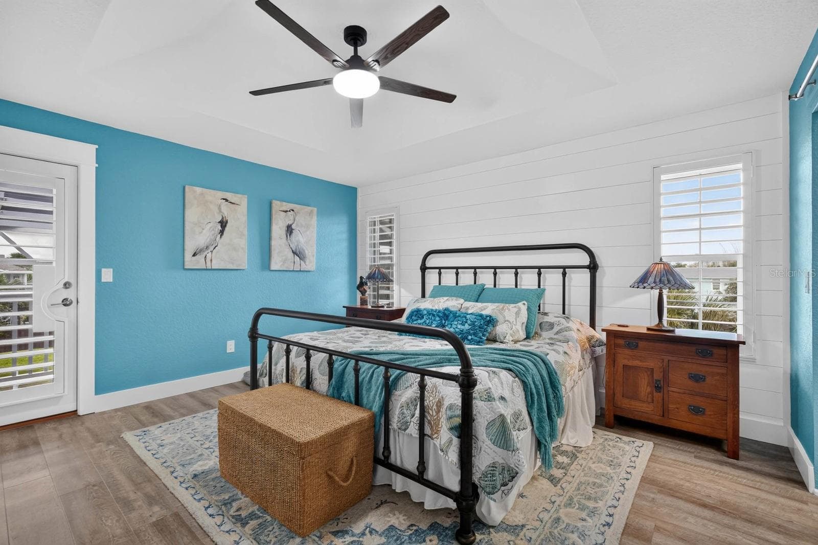 Single Family Residence at 45 ROLLINS DR, PALM COAST, photo 32 of 97