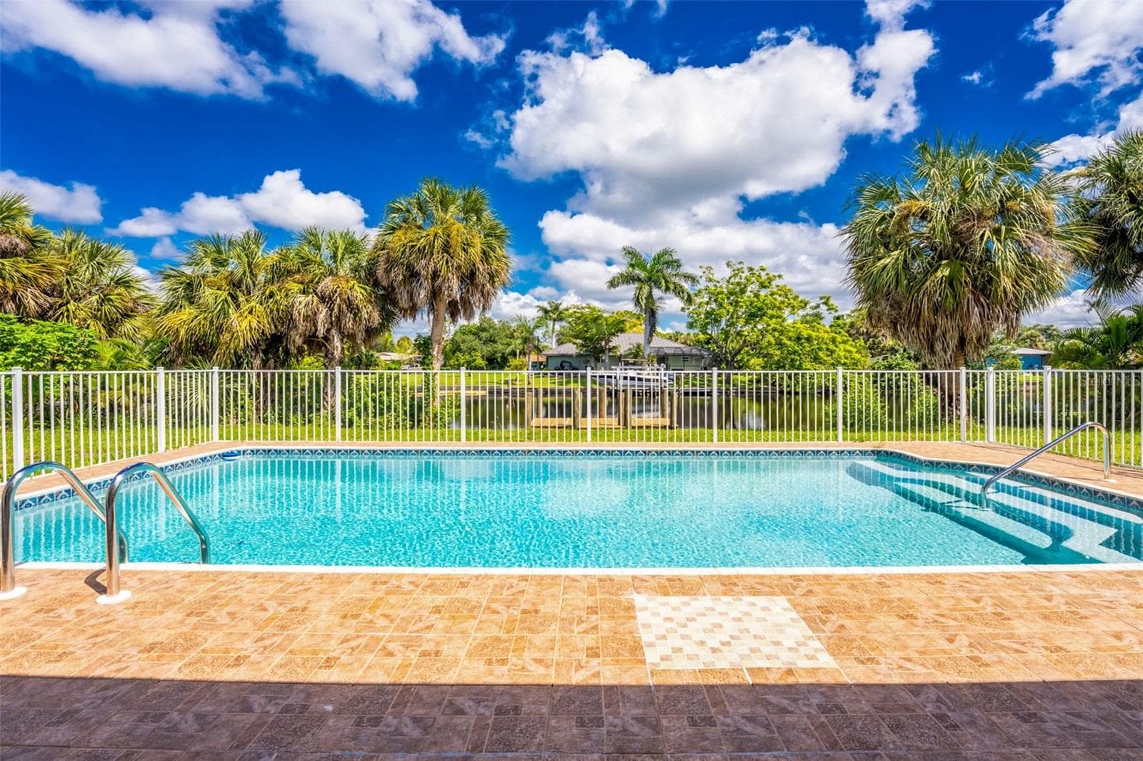 Single Family Residence at 18321 WOLBRETTE CIR, PORT CHARLOTTE, photo 3 of 84