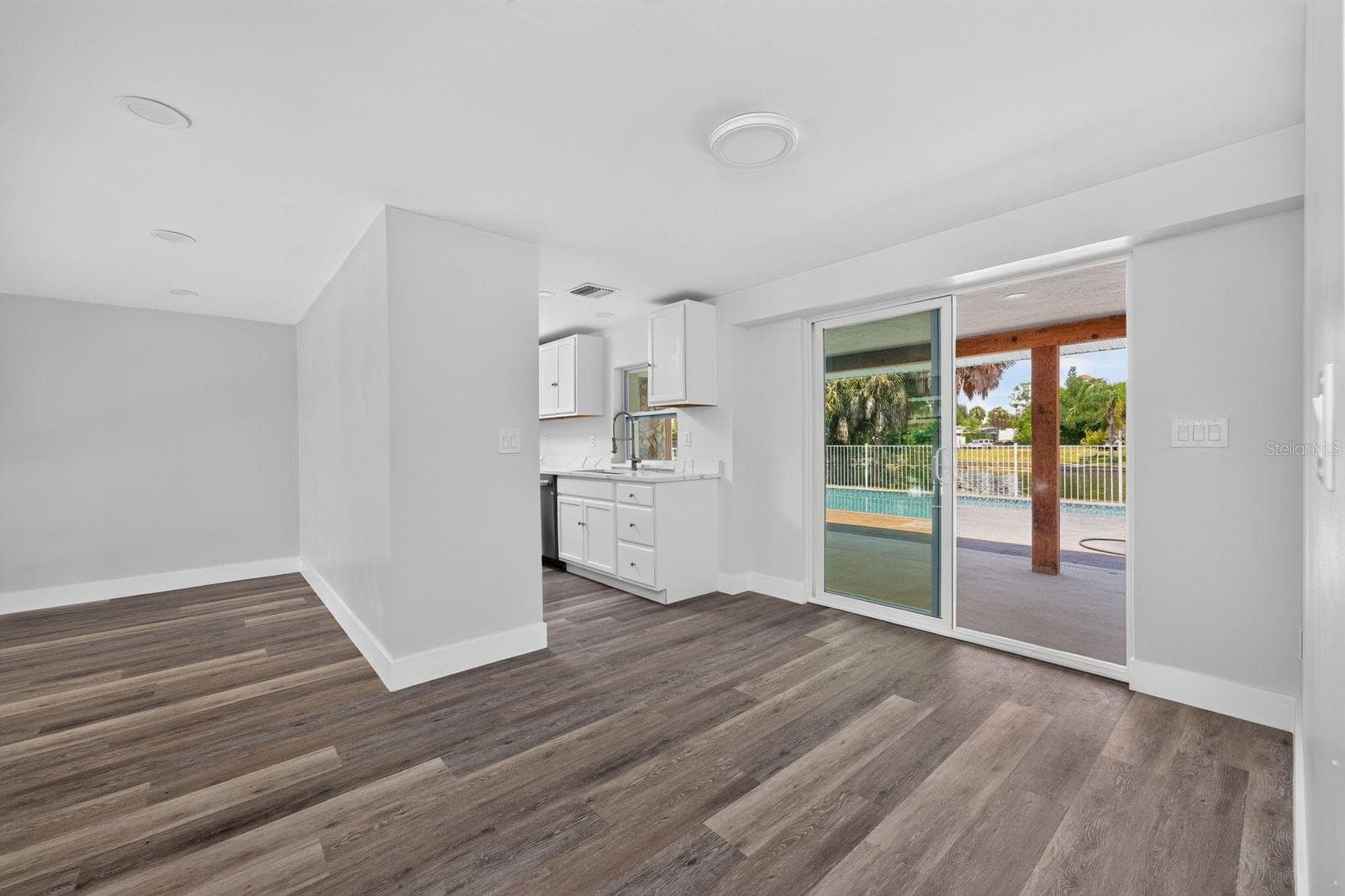 Single Family Residence at 18321 WOLBRETTE CIR, PORT CHARLOTTE, photo 18 of 84