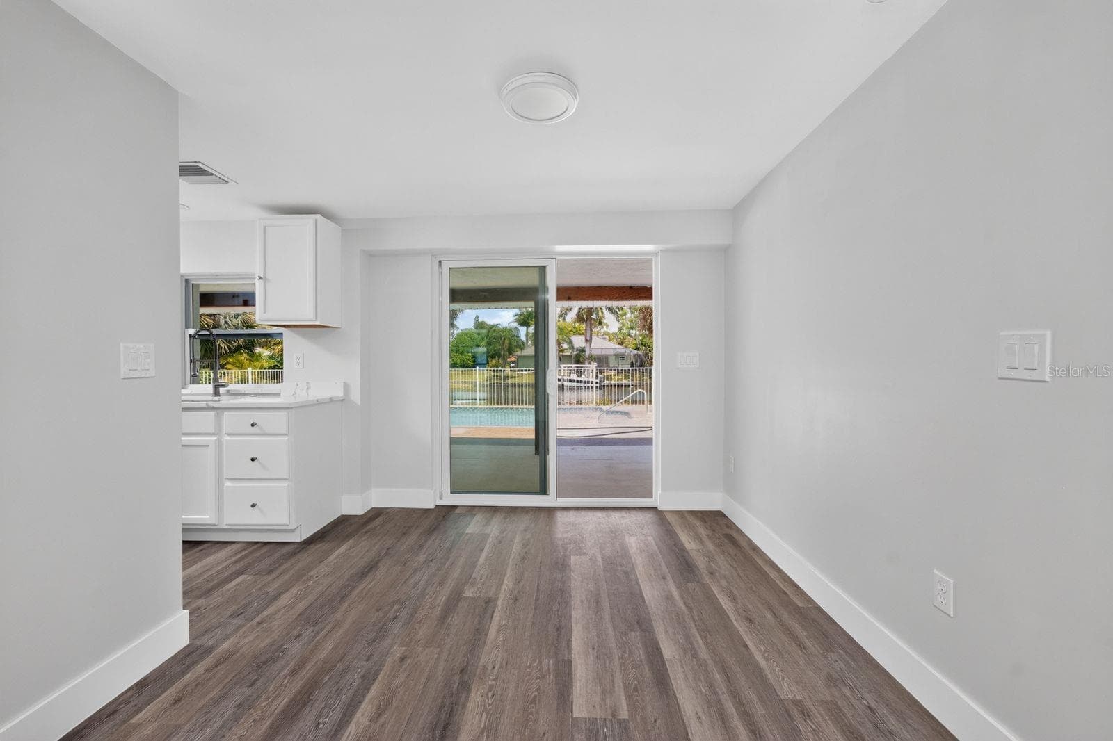 Single Family Residence at 18321 WOLBRETTE CIR, PORT CHARLOTTE, photo 19 of 84