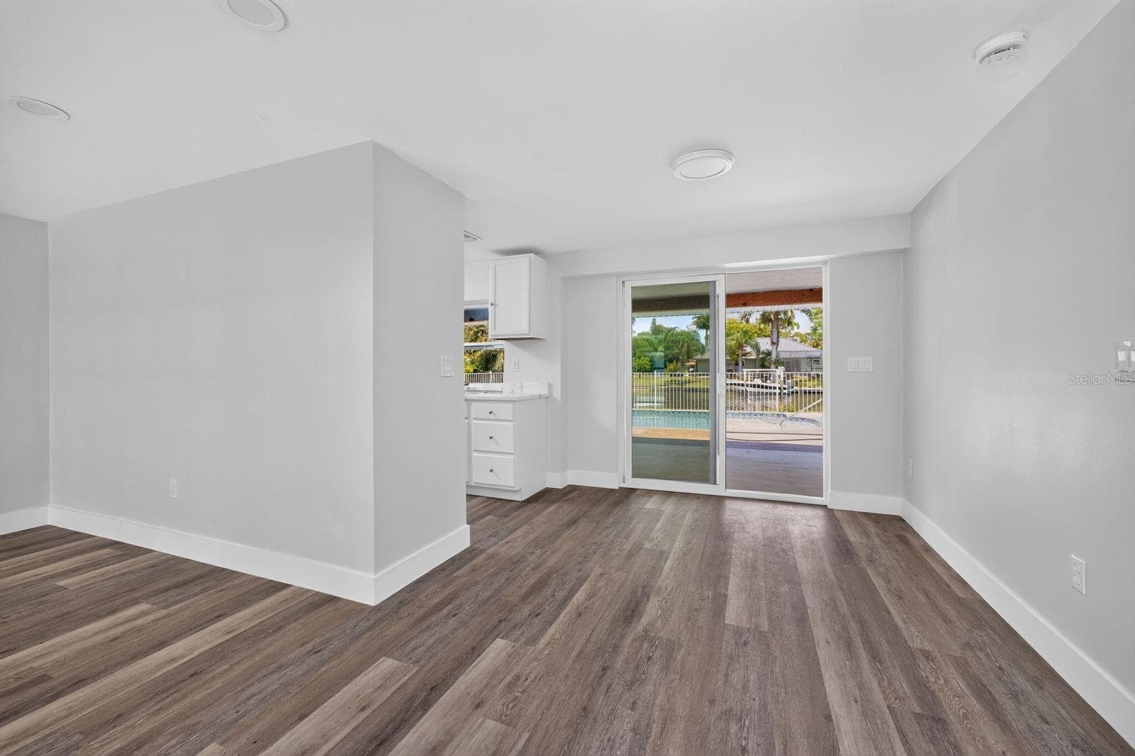 Single Family Residence at 18321 WOLBRETTE CIR, PORT CHARLOTTE, photo 20 of 84