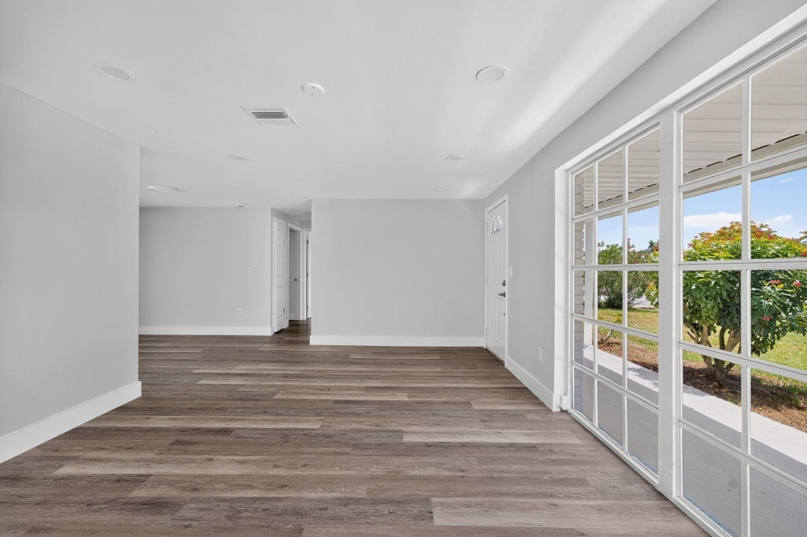 Single Family Residence at 18321 WOLBRETTE CIR, PORT CHARLOTTE, photo 21 of 84