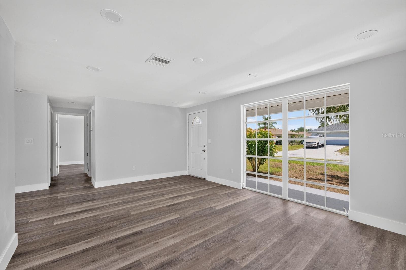 Single Family Residence at 18321 WOLBRETTE CIR, PORT CHARLOTTE, photo 22 of 84