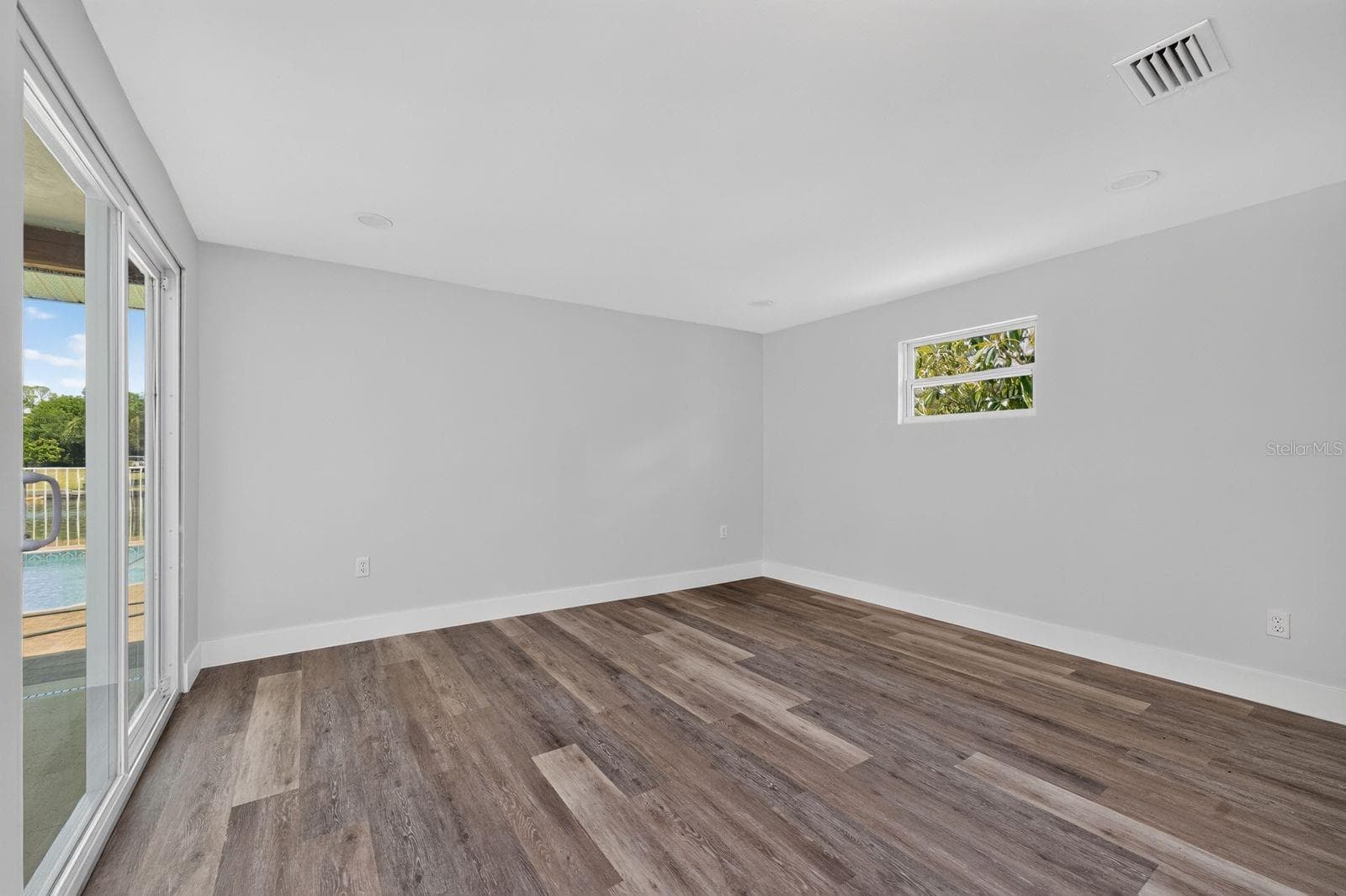 Single Family Residence at 18321 WOLBRETTE CIR, PORT CHARLOTTE, photo 23 of 84