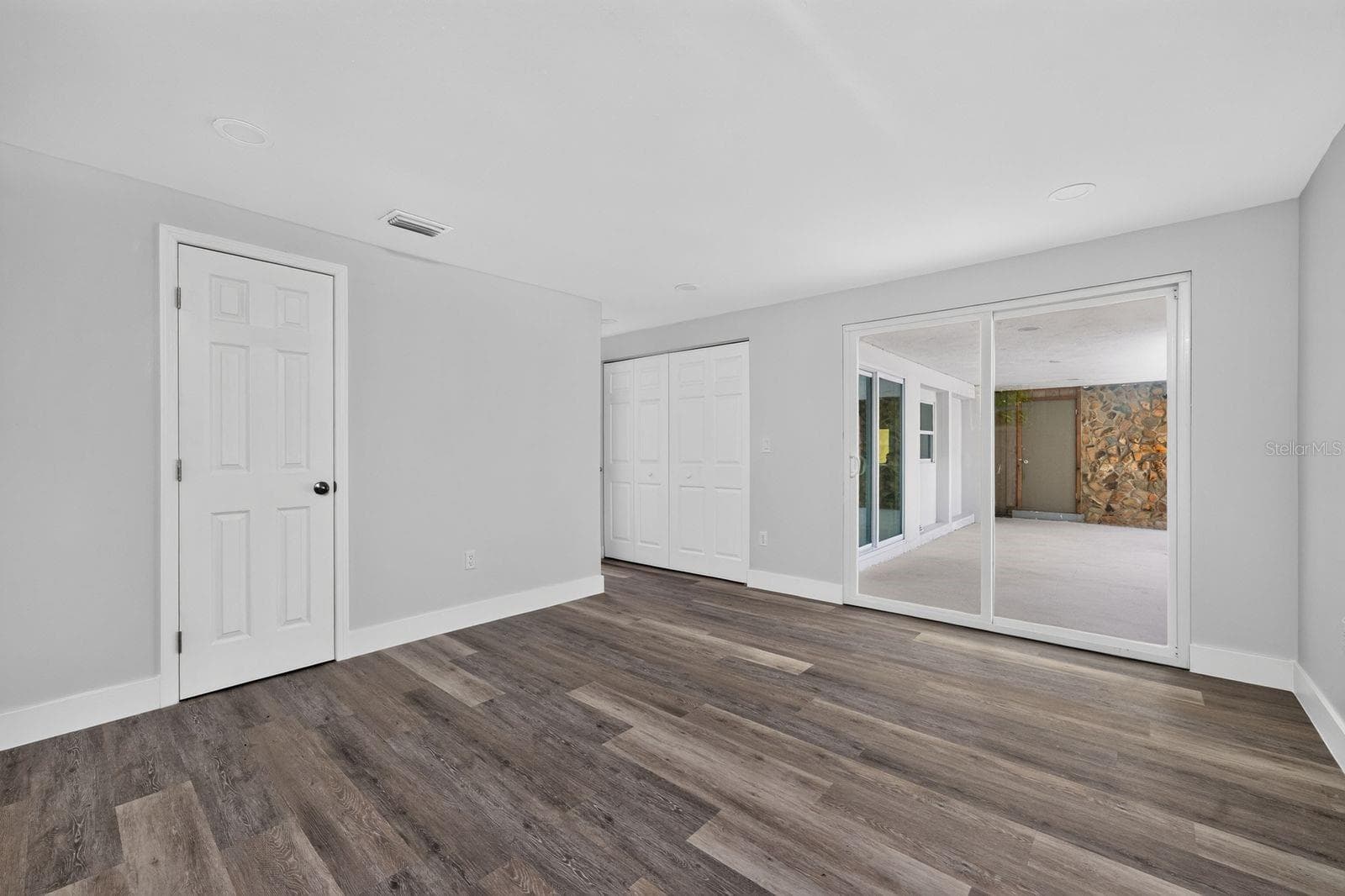 Single Family Residence at 18321 WOLBRETTE CIR, PORT CHARLOTTE, photo 25 of 84