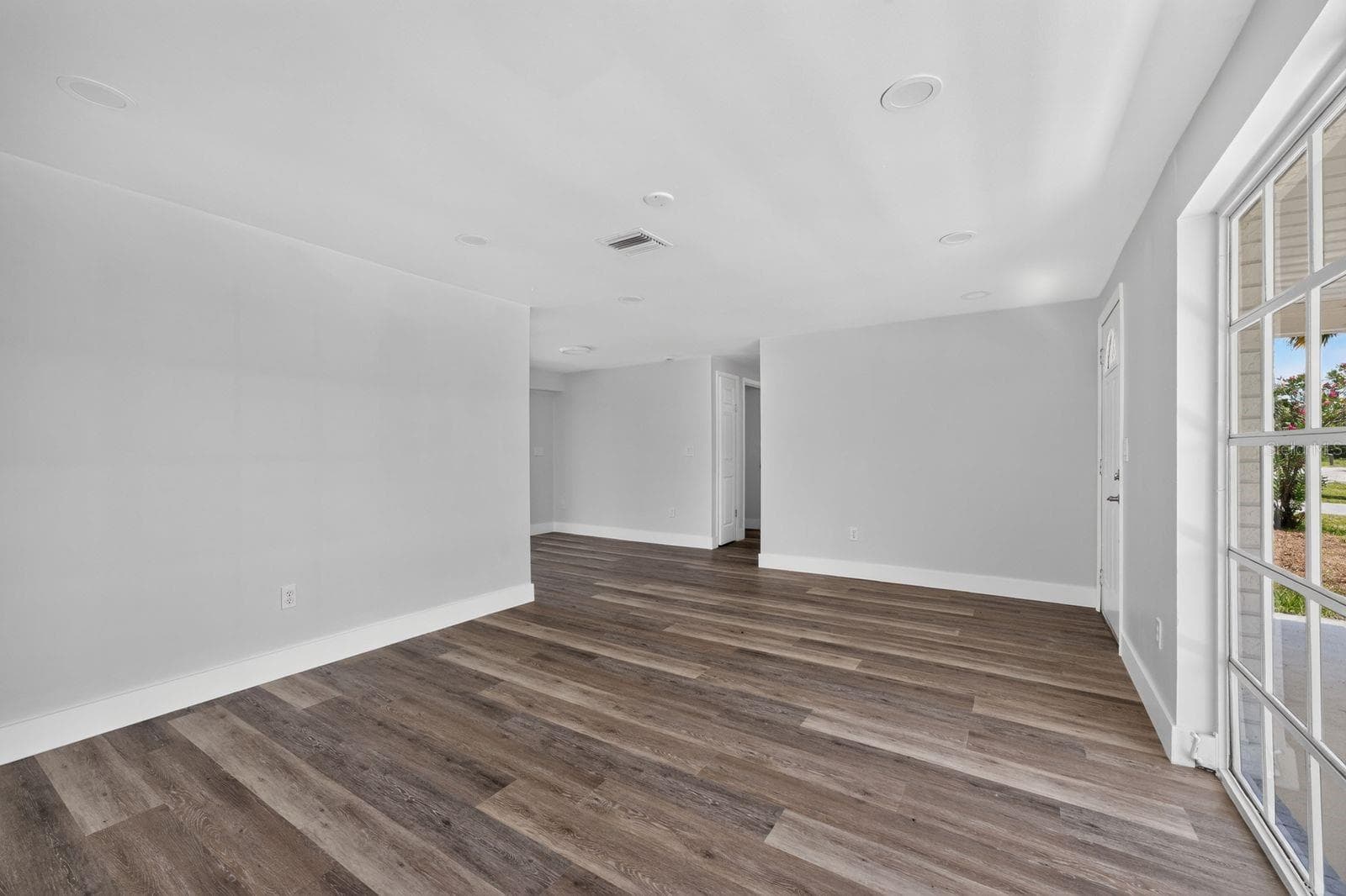 Single Family Residence at 18321 WOLBRETTE CIR, PORT CHARLOTTE, photo 26 of 84