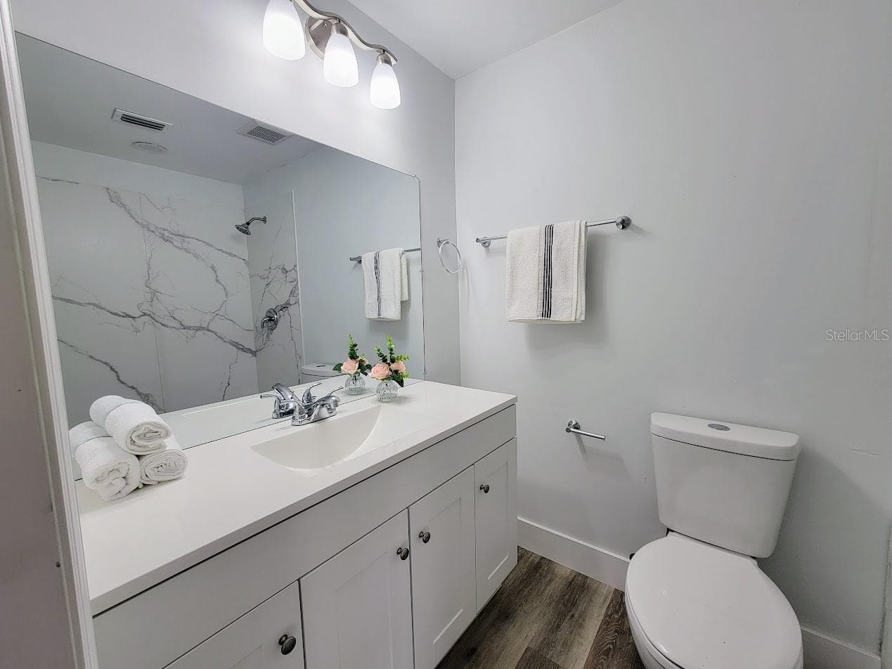 Single Family Residence at 18321 WOLBRETTE CIR, PORT CHARLOTTE, photo 27 of 84