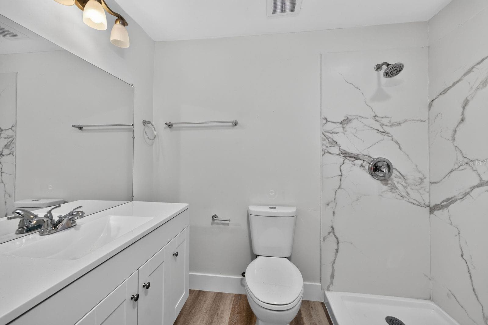 Single Family Residence at 18321 WOLBRETTE CIR, PORT CHARLOTTE, photo 29 of 84