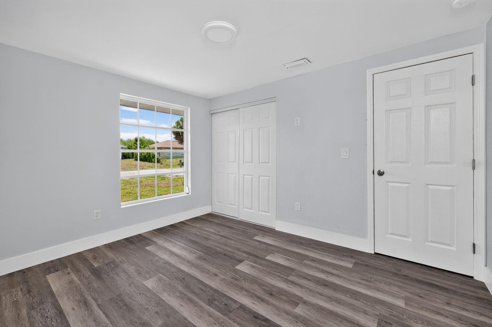 Single Family Residence at 18321 WOLBRETTE CIR, PORT CHARLOTTE, photo 30 of 84