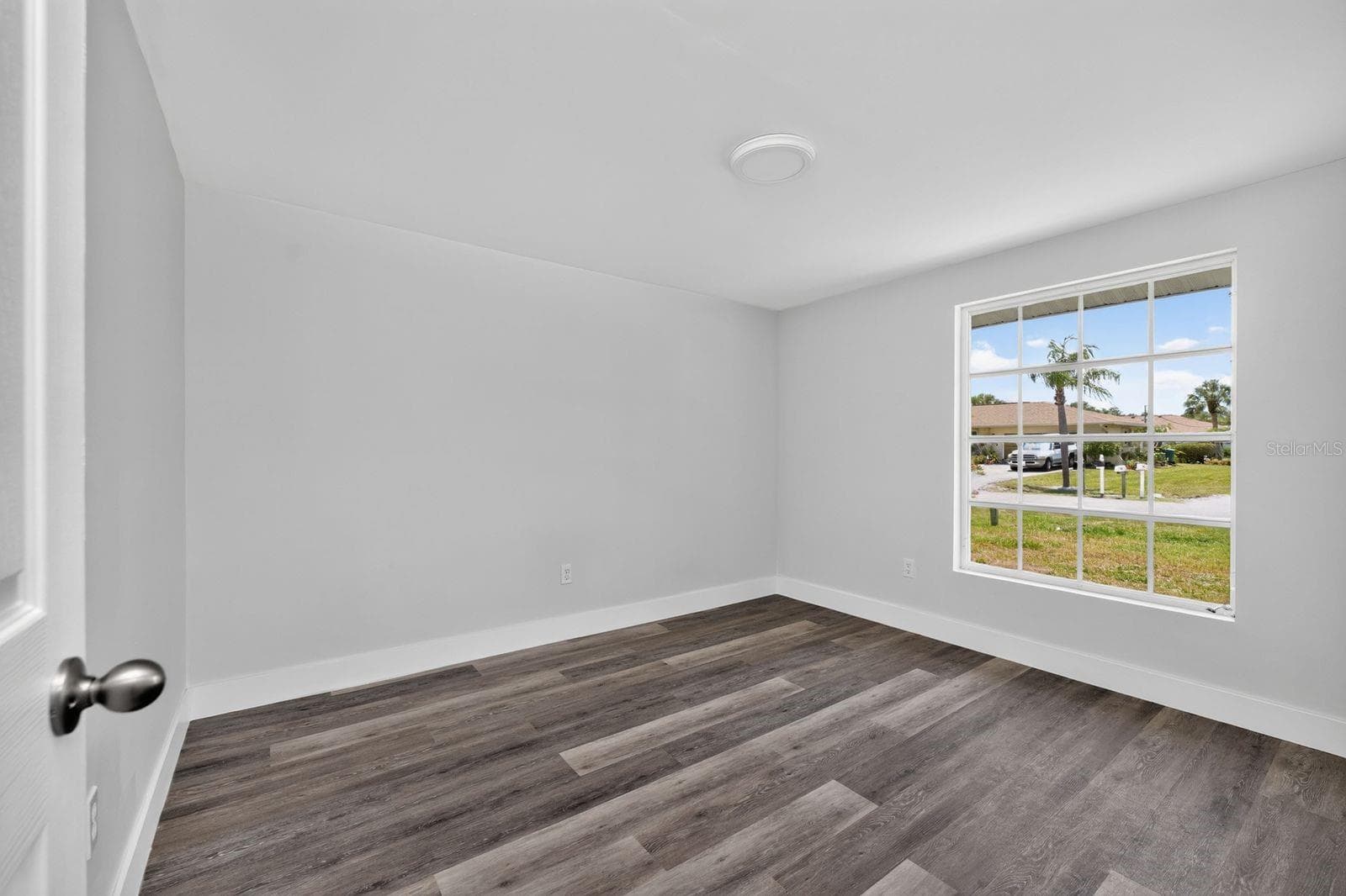 Single Family Residence at 18321 WOLBRETTE CIR, PORT CHARLOTTE, photo 31 of 84