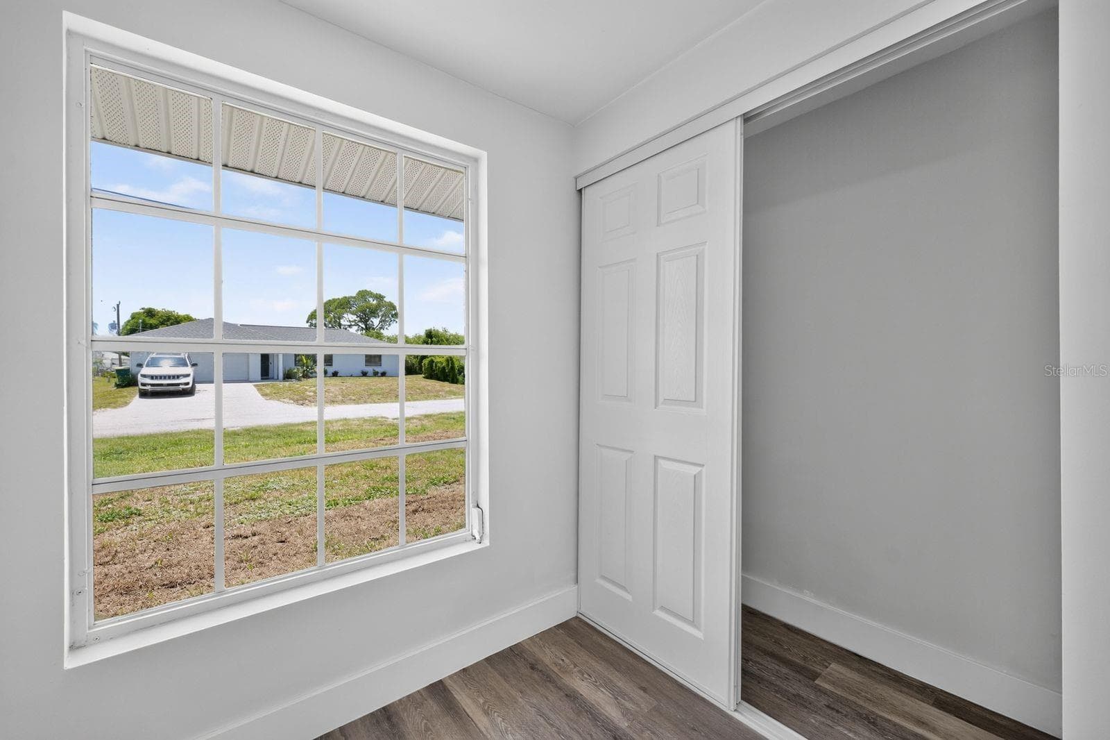 Single Family Residence at 18321 WOLBRETTE CIR, PORT CHARLOTTE, photo 32 of 84
