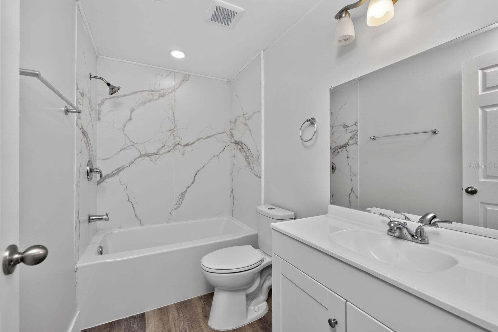 Single Family Residence at 18321 WOLBRETTE CIR, PORT CHARLOTTE, photo 35 of 84