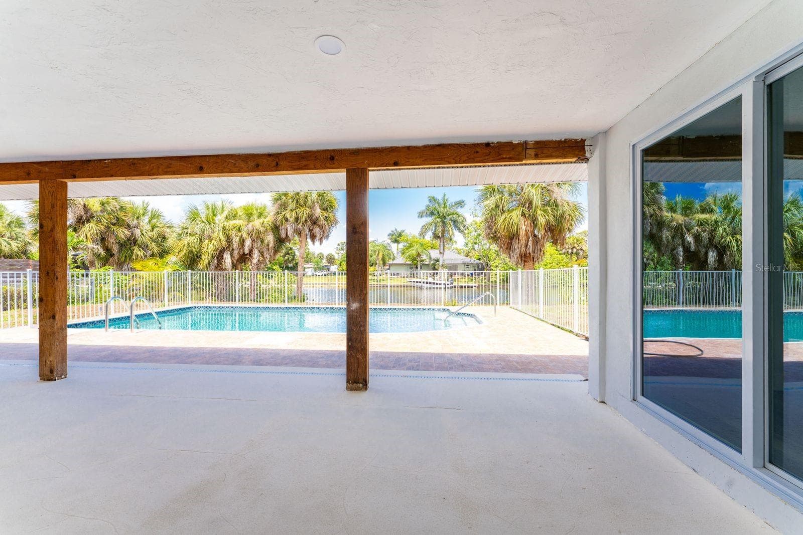 Single Family Residence at 18321 WOLBRETTE CIR, PORT CHARLOTTE, photo 36 of 84