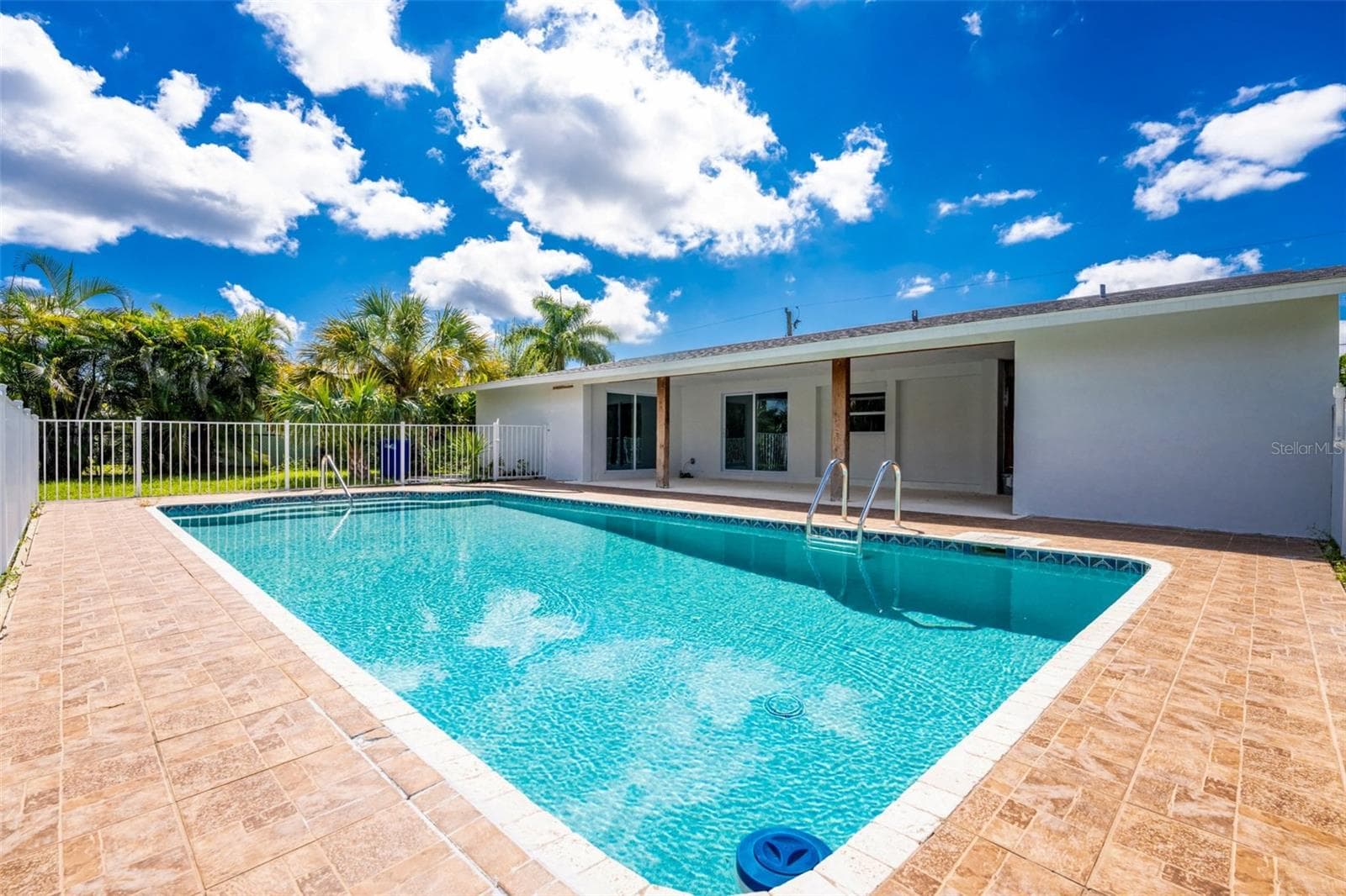 Single Family Residence at 18321 WOLBRETTE CIR, PORT CHARLOTTE, photo 38 of 84