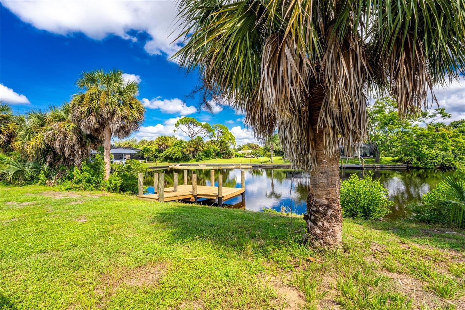 Single Family Residence at 18321 WOLBRETTE CIR, PORT CHARLOTTE, photo 43 of 84