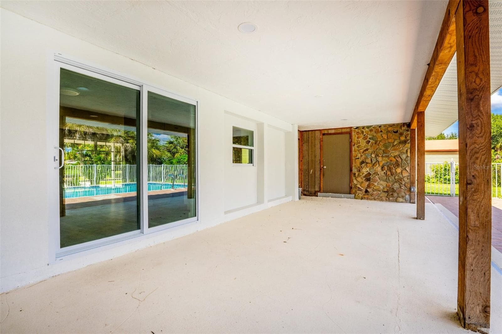 Single Family Residence at 18321 WOLBRETTE CIR, PORT CHARLOTTE, photo 46 of 84