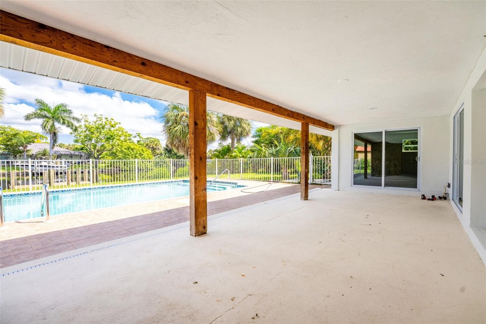 Single Family Residence at 18321 WOLBRETTE CIR, PORT CHARLOTTE, photo 48 of 84