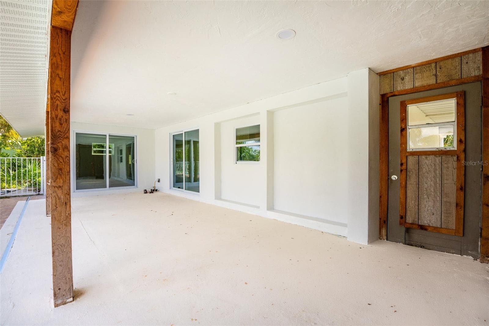 Single Family Residence at 18321 WOLBRETTE CIR, PORT CHARLOTTE, photo 49 of 84