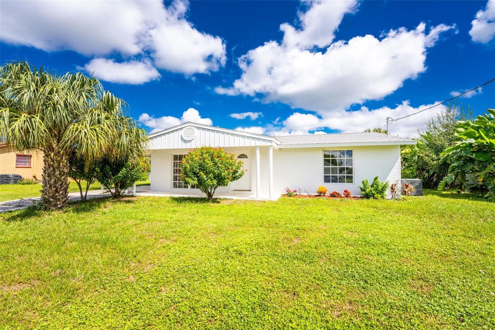 Single Family Residence at 18321 WOLBRETTE CIR, PORT CHARLOTTE, photo 70 of 84