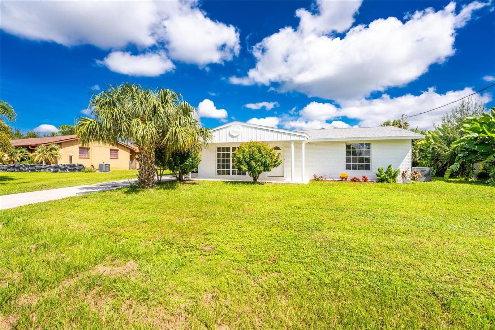 Single Family Residence at 18321 WOLBRETTE CIR, PORT CHARLOTTE, photo 74 of 84