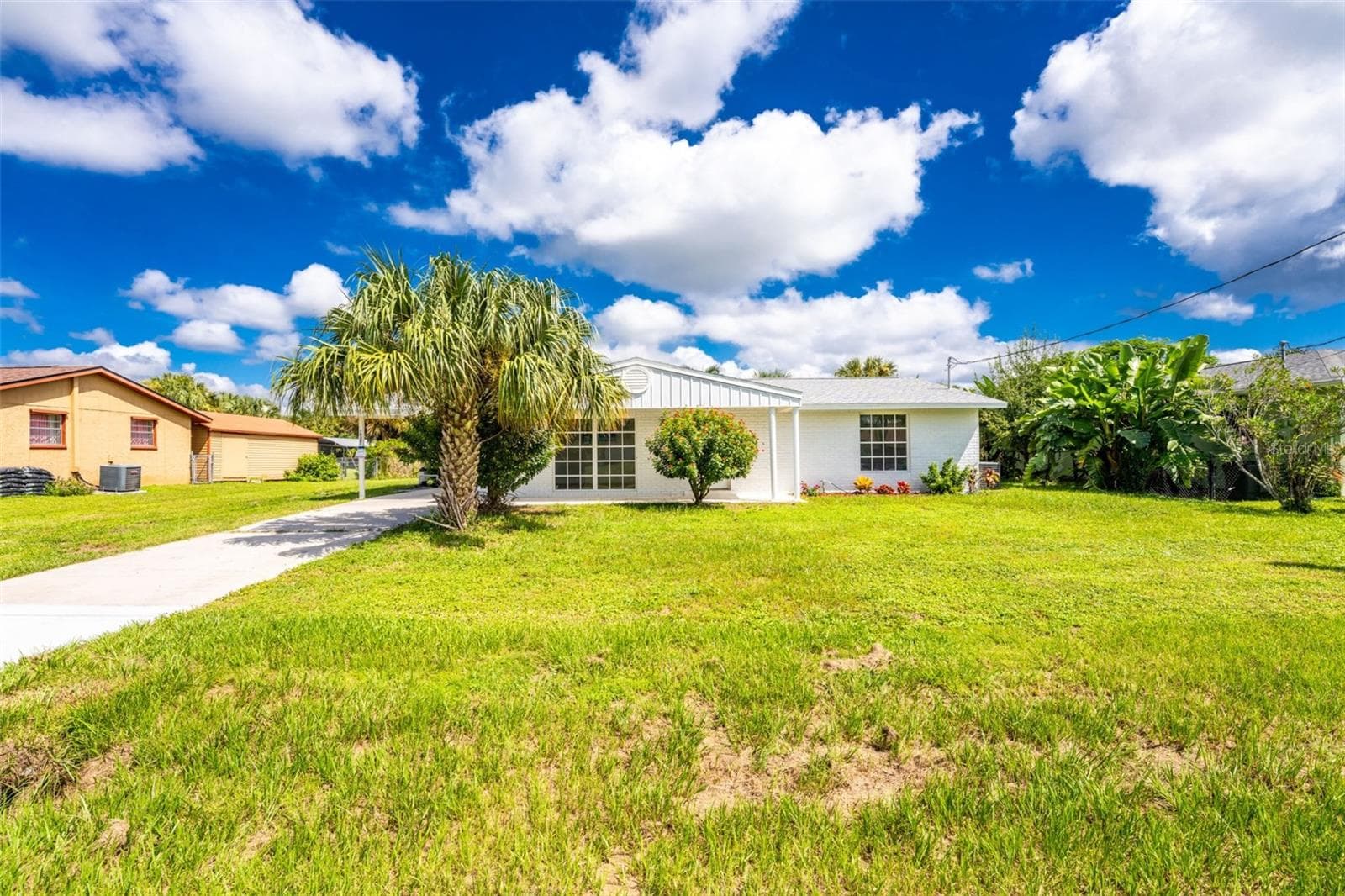 Single Family Residence at 18321 WOLBRETTE CIR, PORT CHARLOTTE, photo 76 of 84