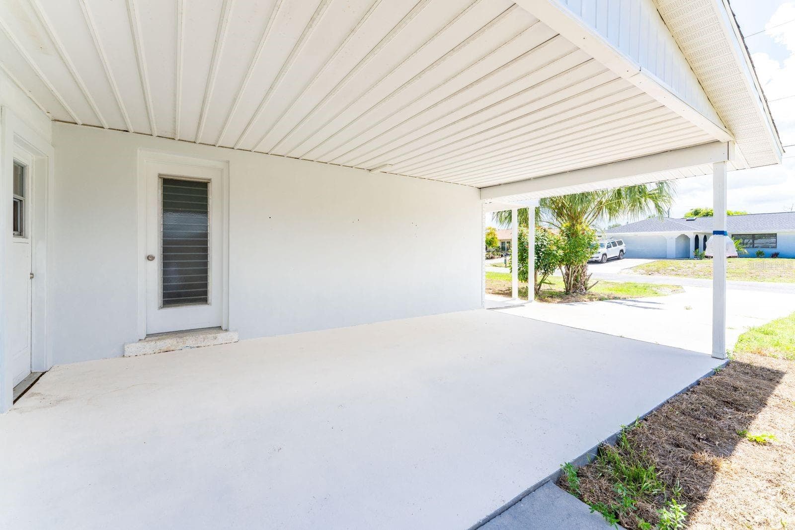 Single Family Residence at 18321 WOLBRETTE CIR, PORT CHARLOTTE, photo 79 of 84