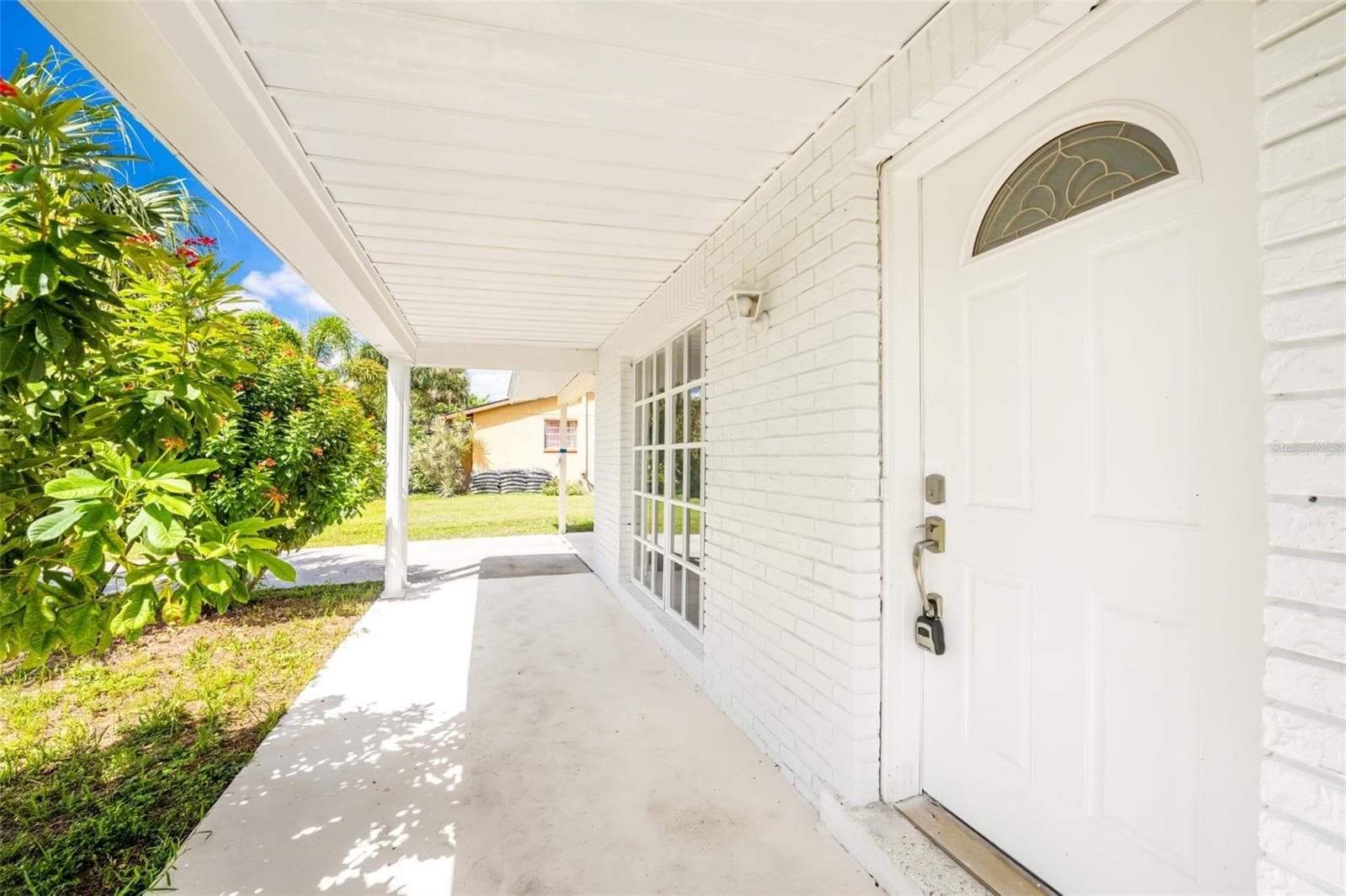 Single Family Residence at 18321 WOLBRETTE CIR, PORT CHARLOTTE, photo 80 of 84