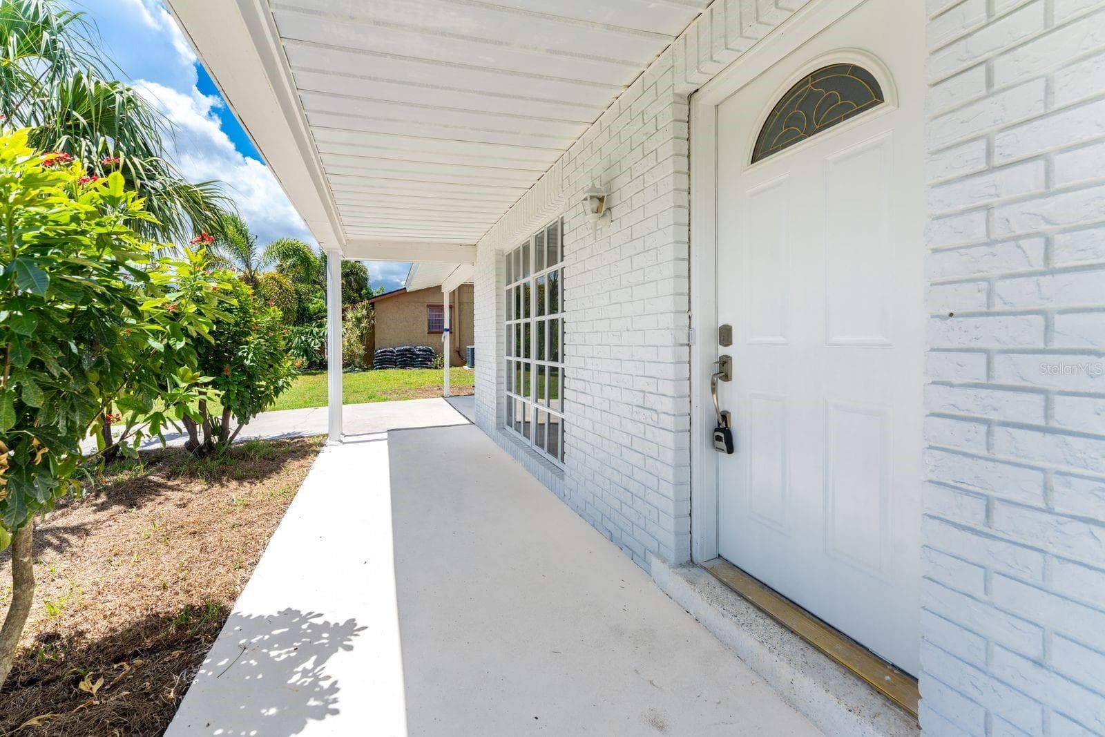Single Family Residence at 18321 WOLBRETTE CIR, PORT CHARLOTTE, photo 81 of 84