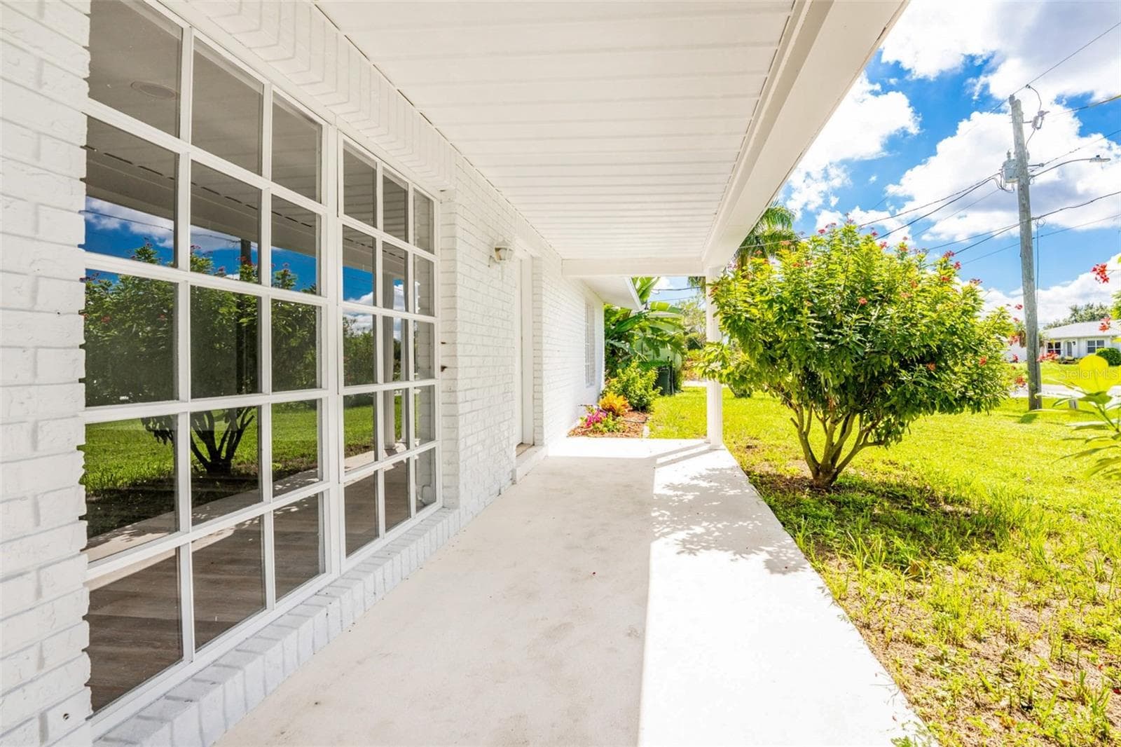 Single Family Residence at 18321 WOLBRETTE CIR, PORT CHARLOTTE, photo 83 of 84