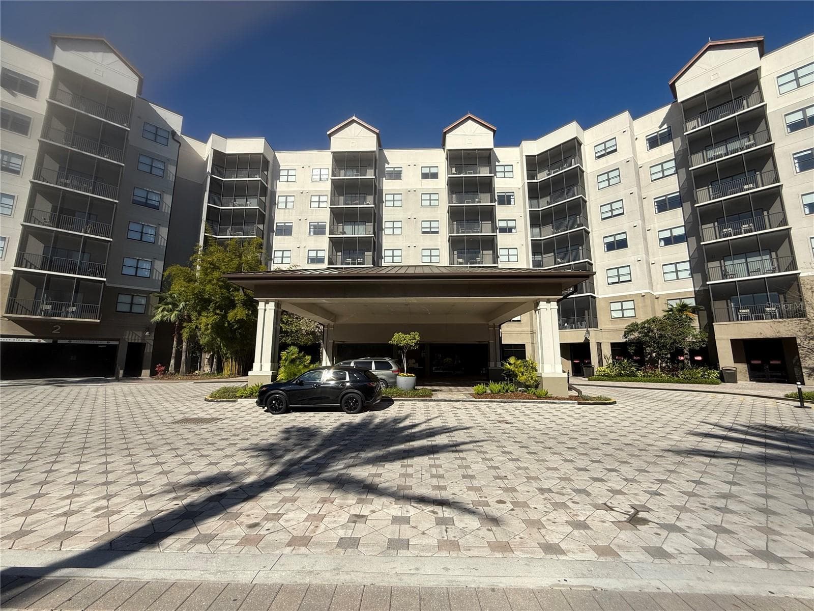 14501 GROVE RESORT AVE #2219