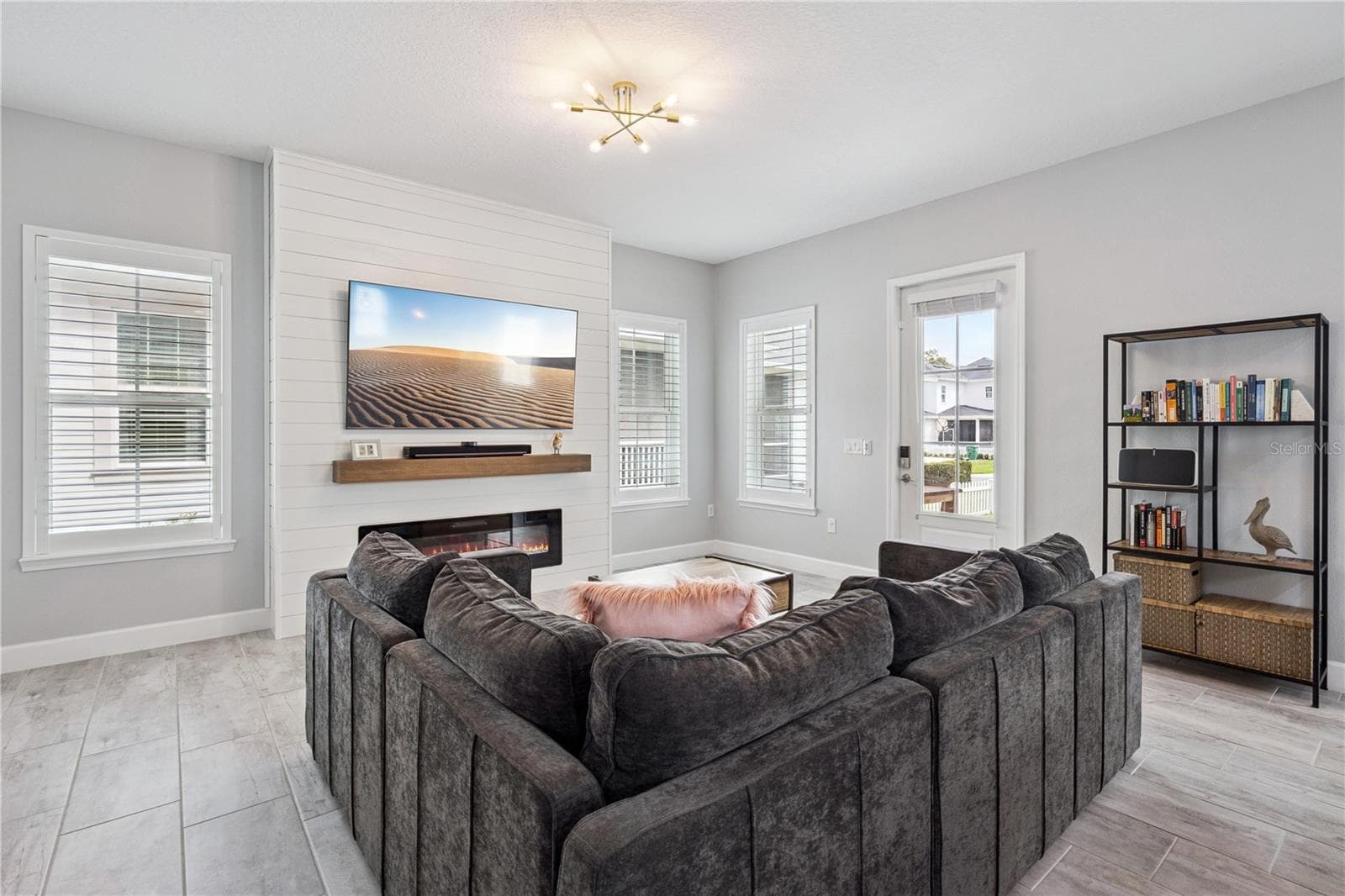 Single Family Residence at 1021 HUNTSPOINT ST, WINTER GARDEN, photo 16 of 70