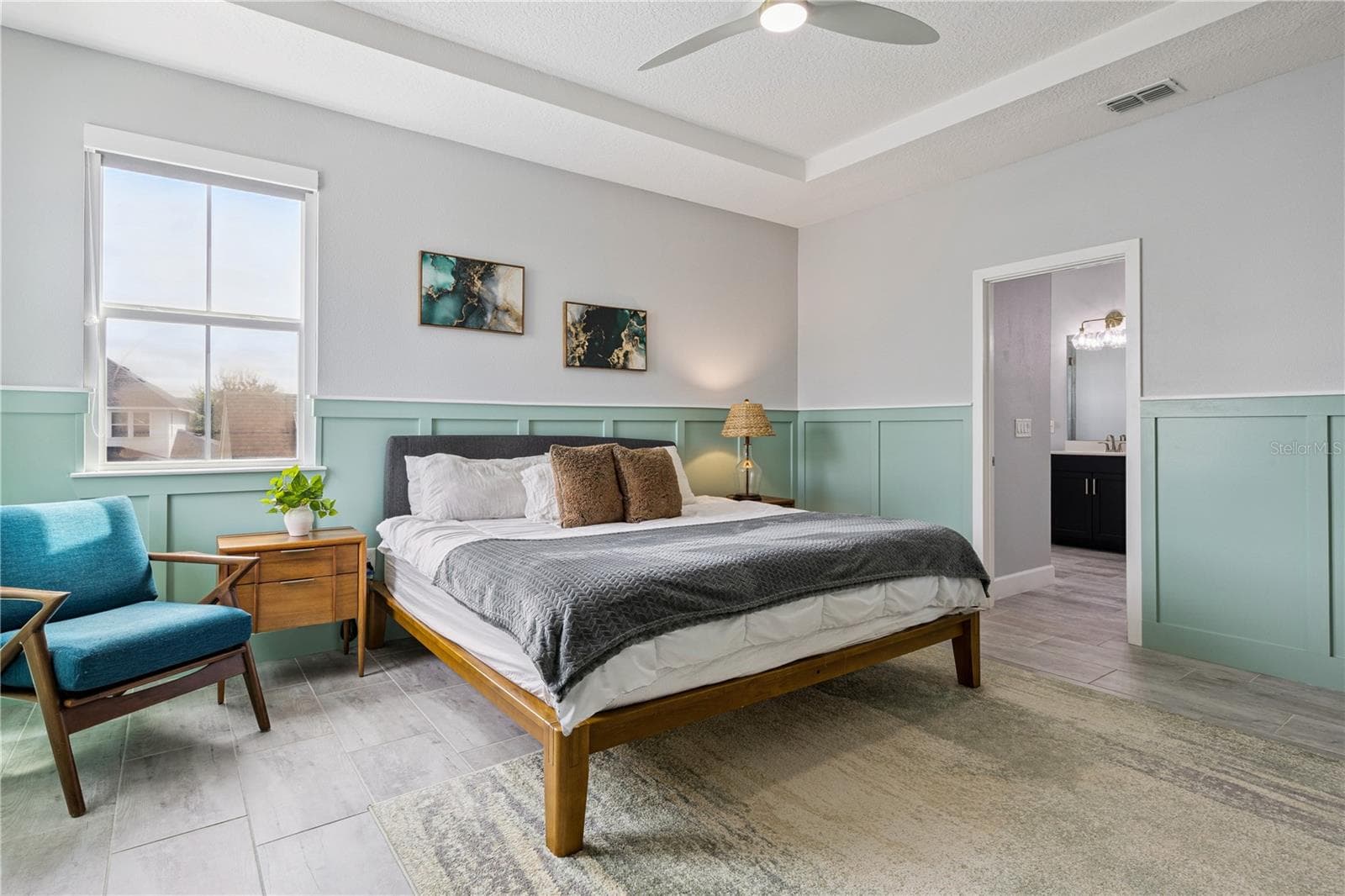 Single Family Residence at 1021 HUNTSPOINT ST, WINTER GARDEN, photo 18 of 70