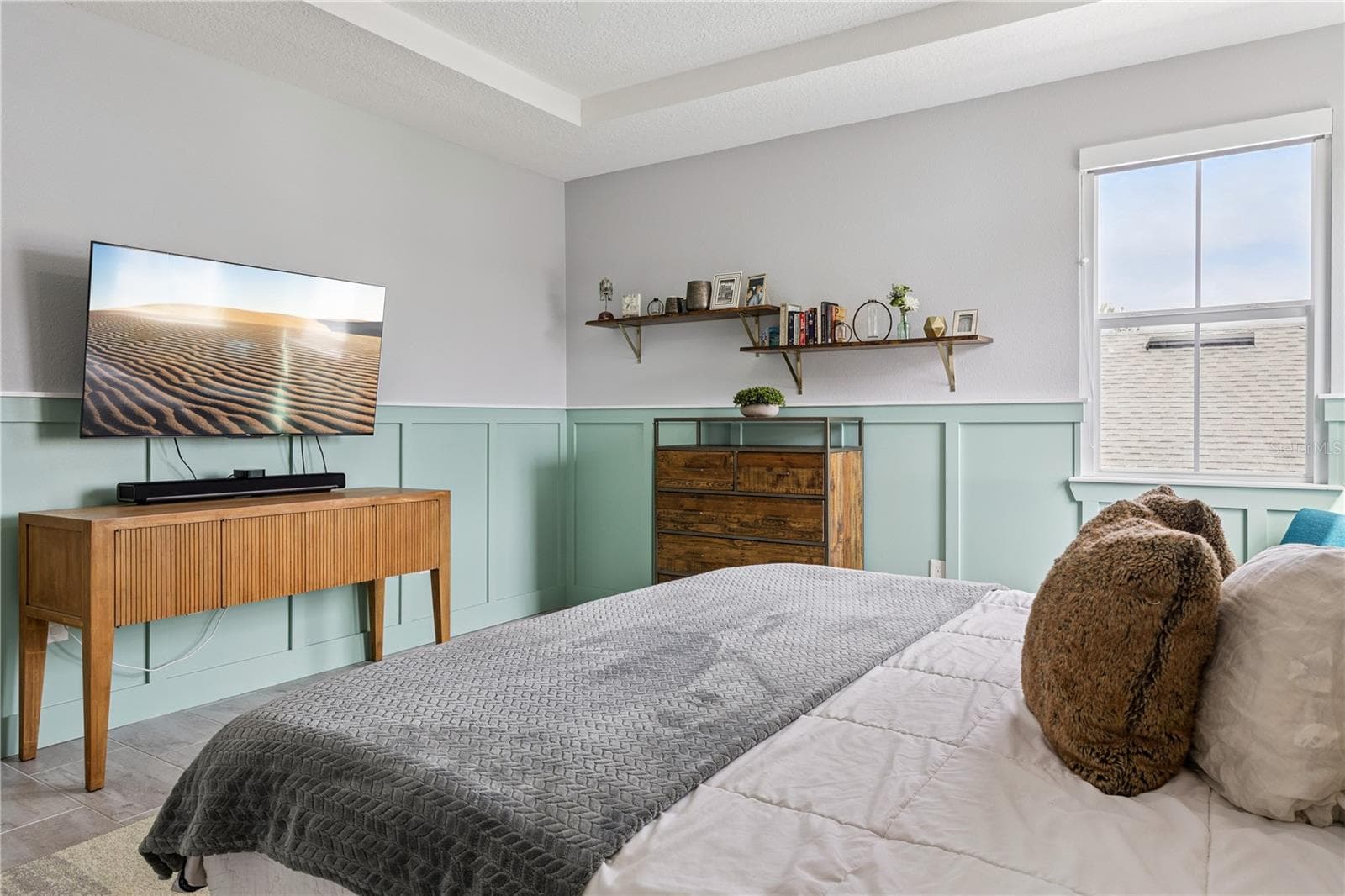 Single Family Residence at 1021 HUNTSPOINT ST, WINTER GARDEN, photo 19 of 70